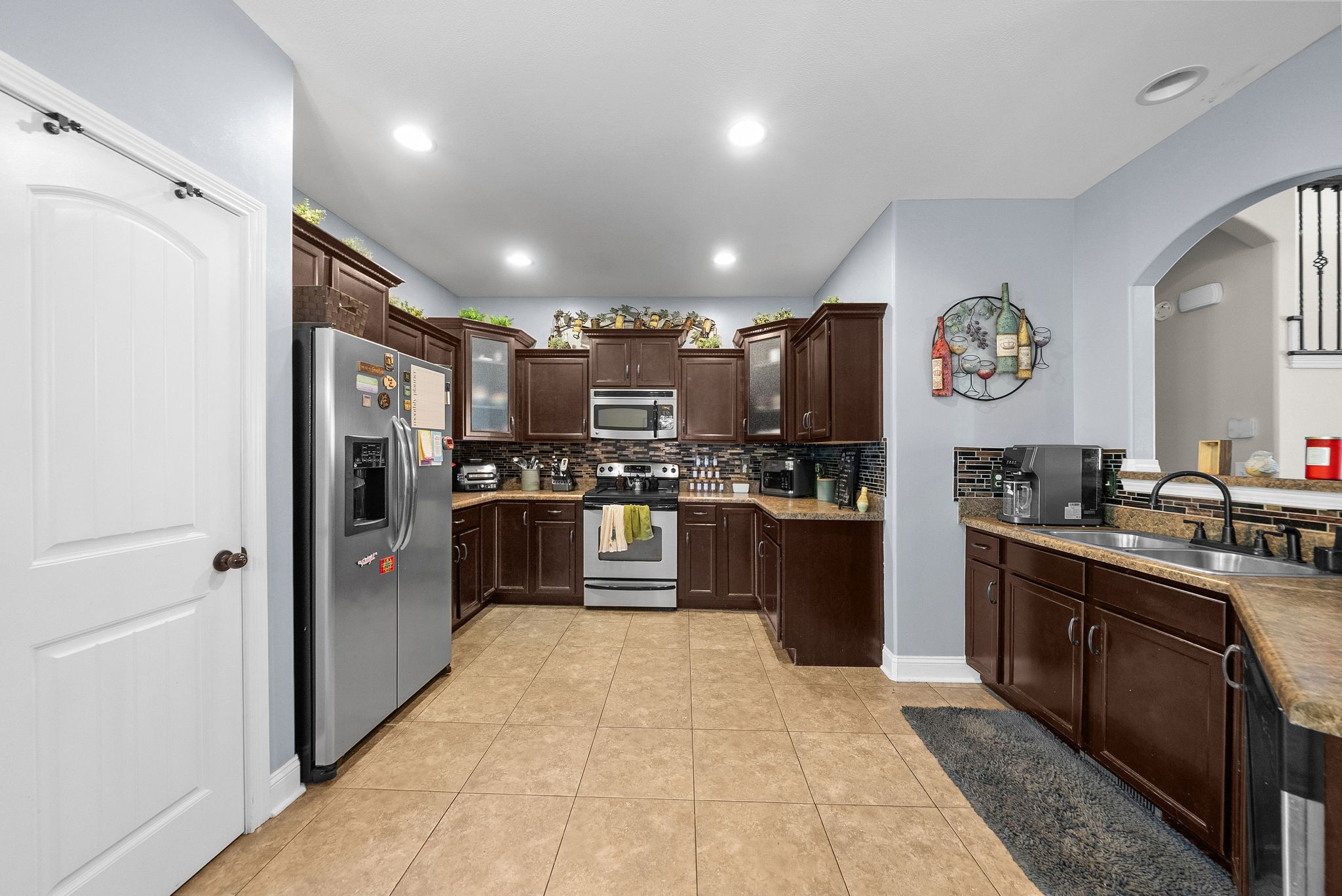 2445 Senseney Dr Property Photo 10