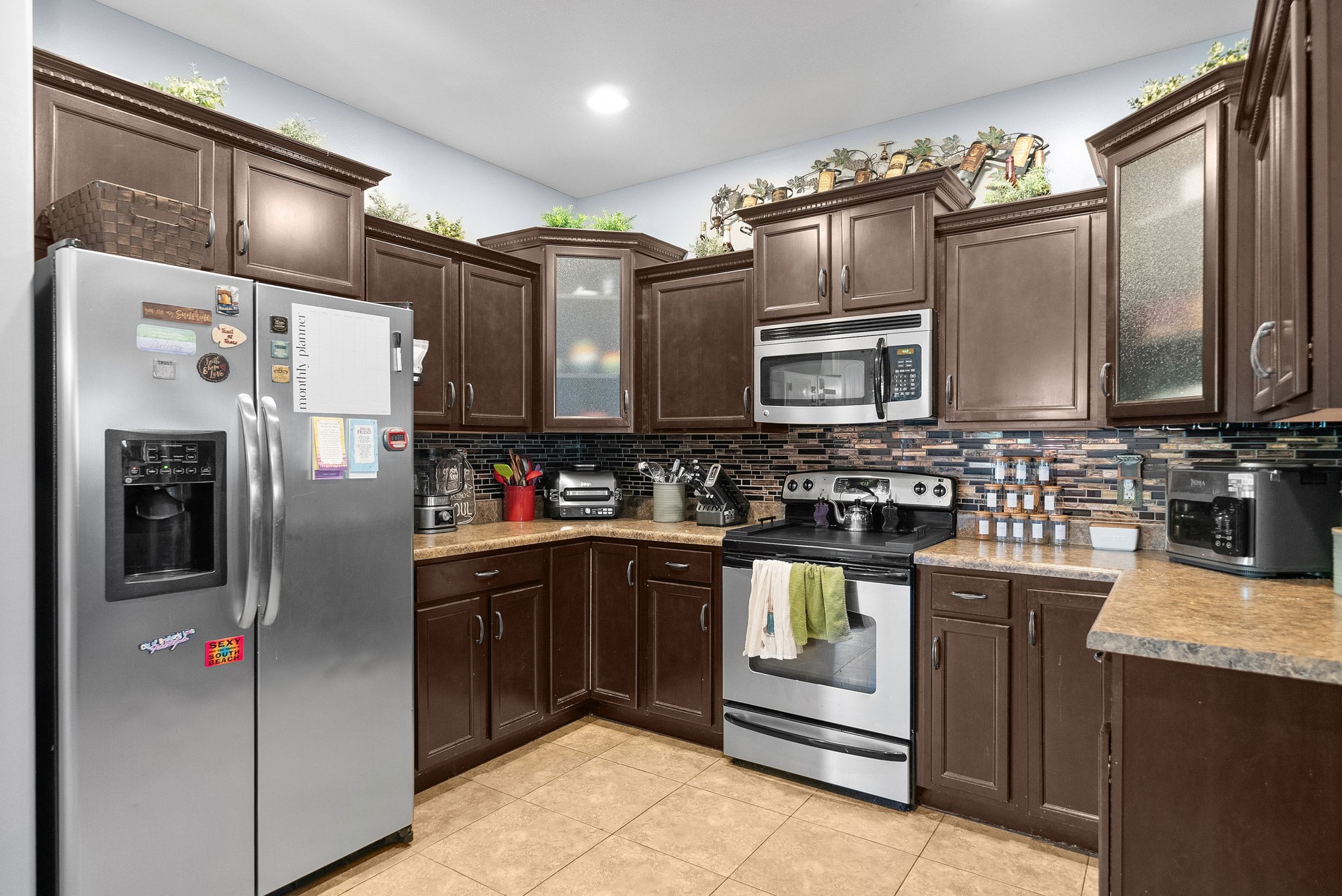 2445 Senseney Dr Property Photo 13