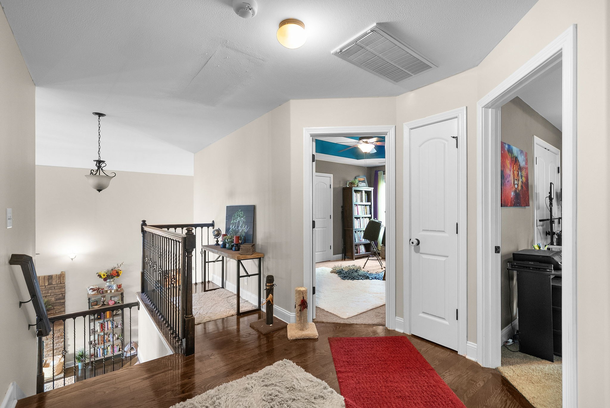 2445 Senseney Dr Property Photo 22