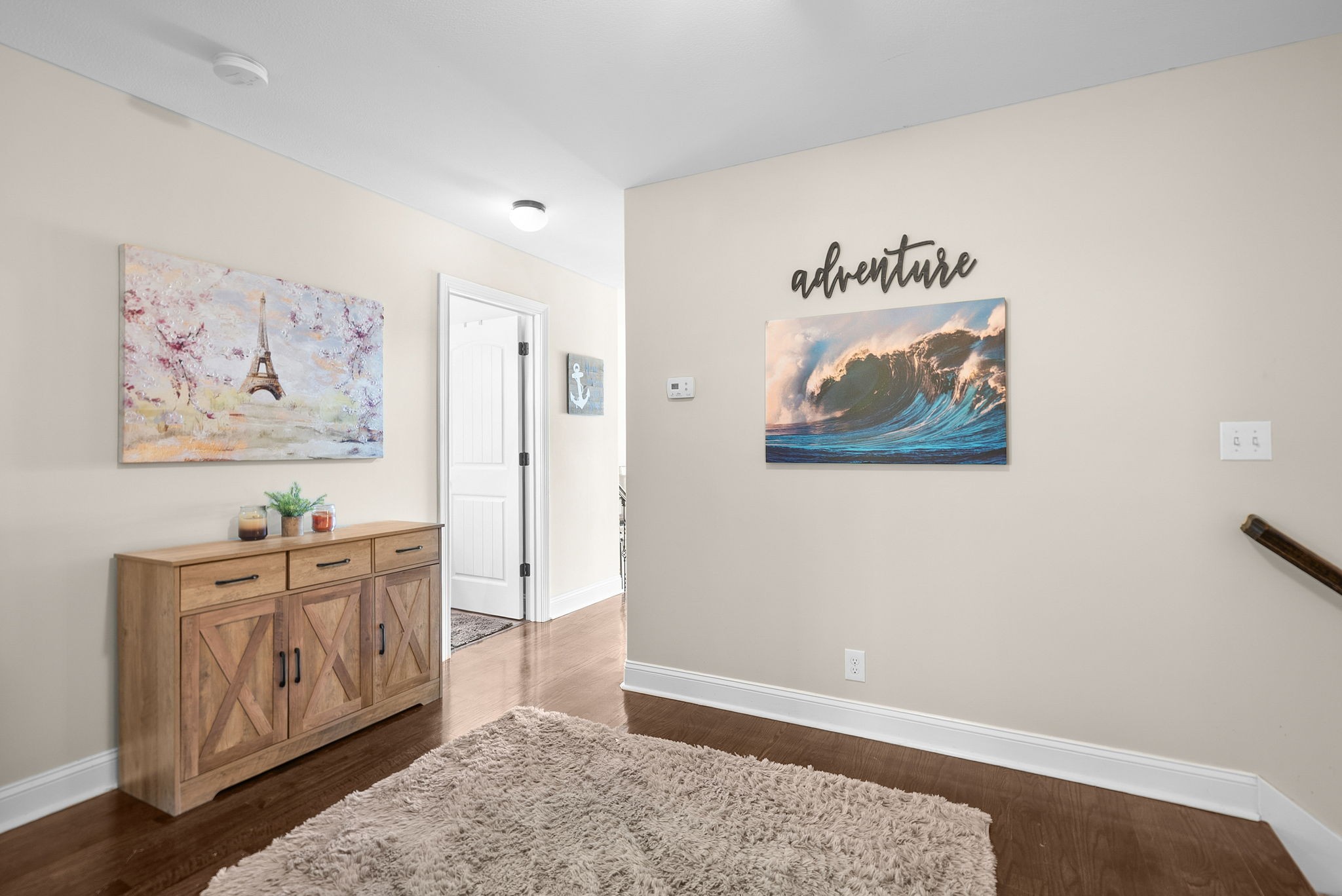 2445 Senseney Dr Property Photo 23