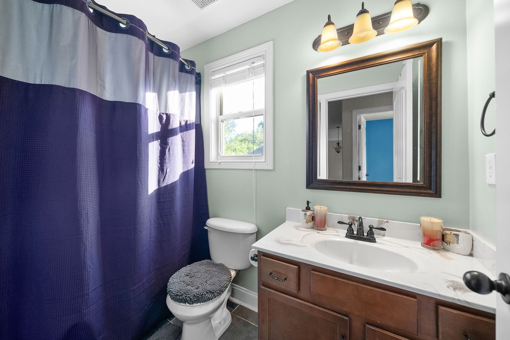 2445 Senseney Dr Property Photo 26