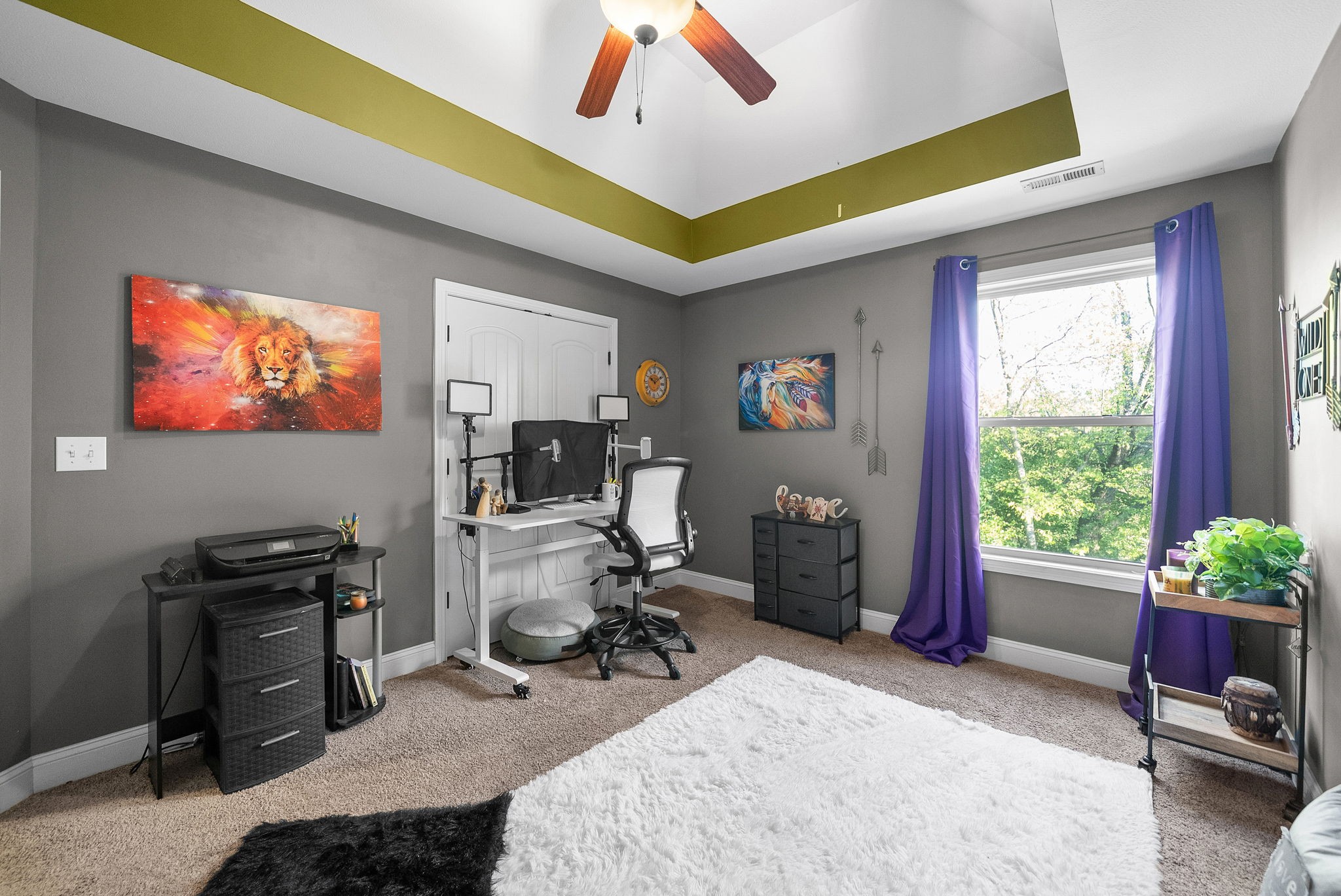 2445 Senseney Dr Property Photo 28