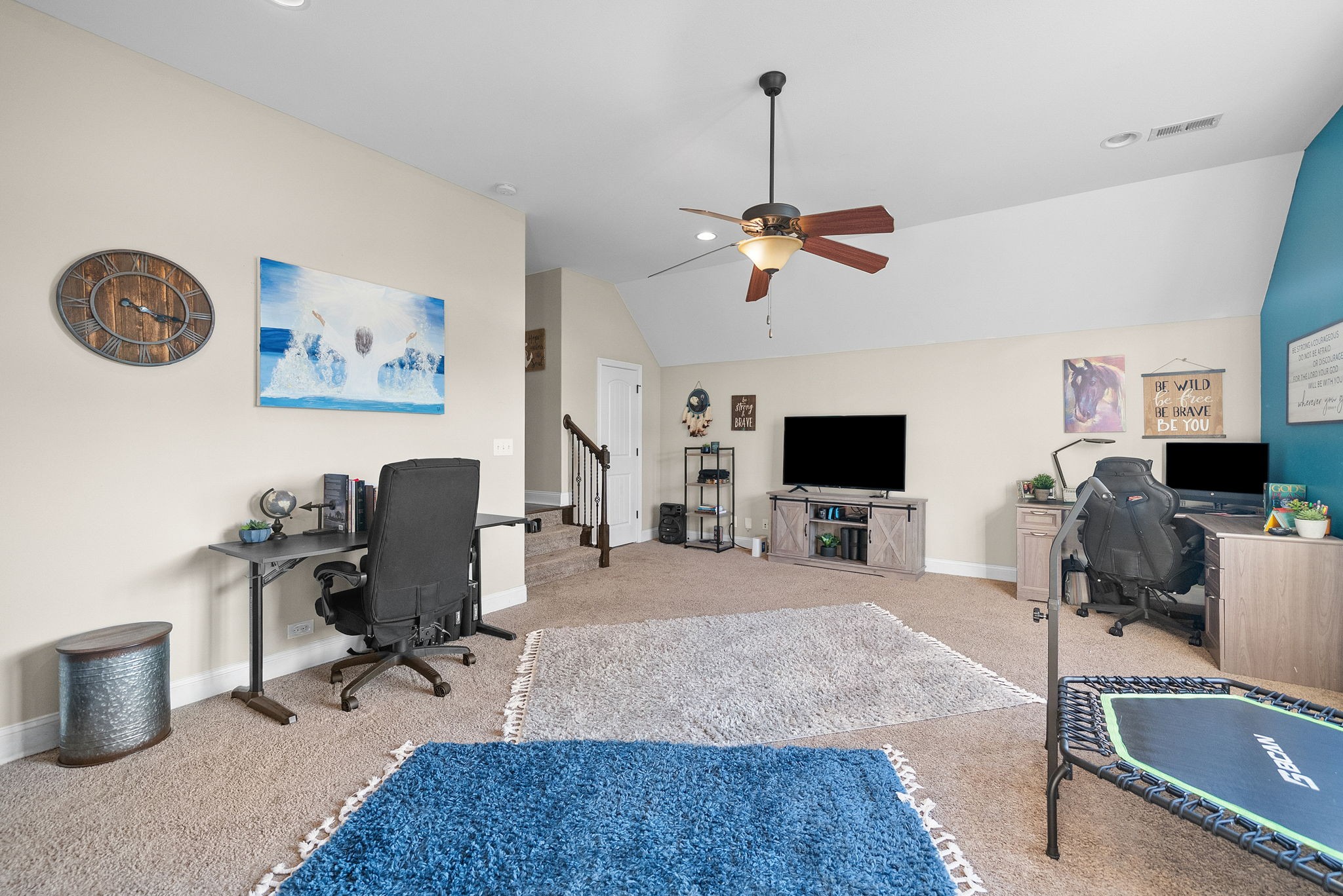 2445 Senseney Dr Property Photo 30