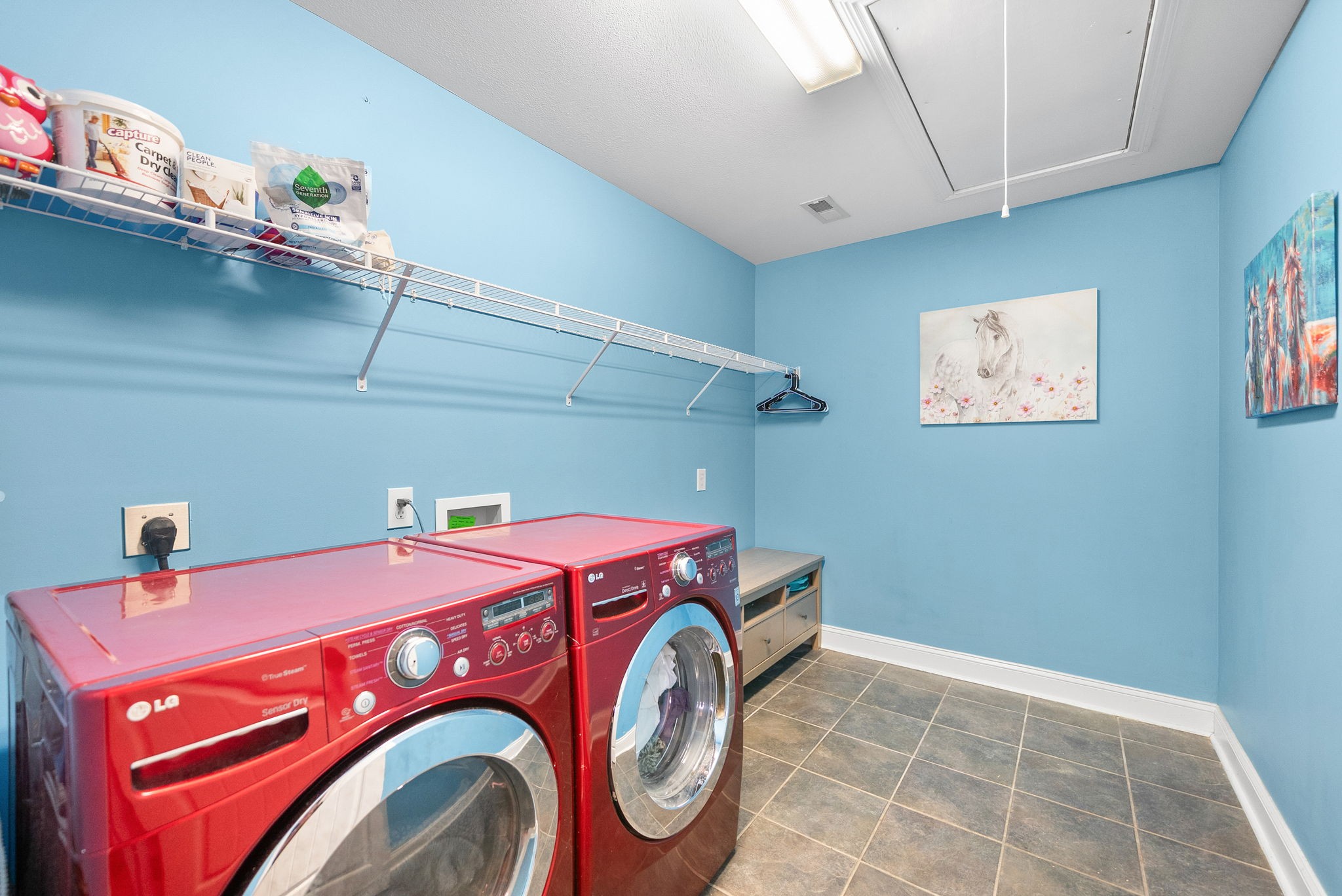 2445 Senseney Dr Property Photo 31