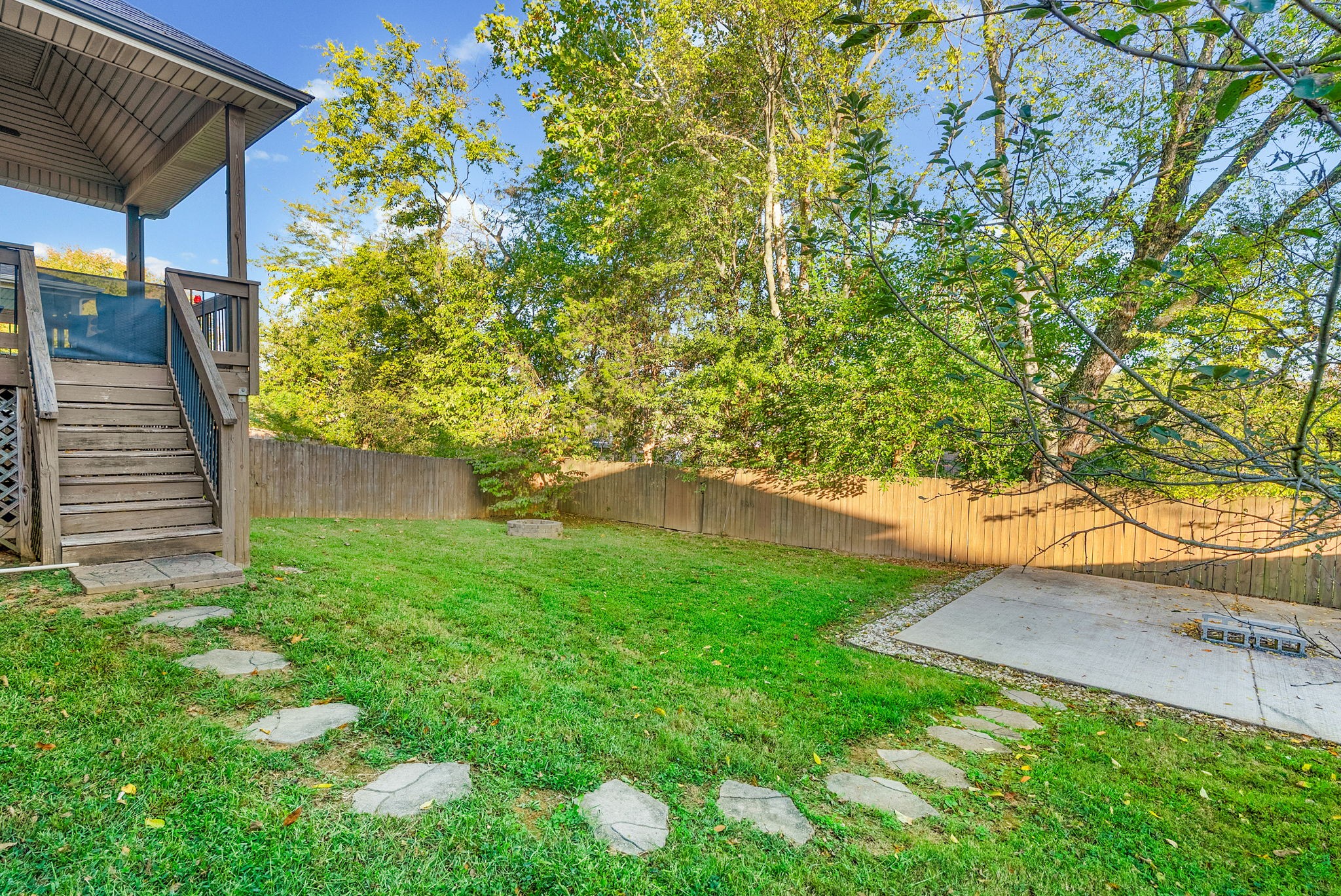 2445 Senseney Dr Property Photo 33