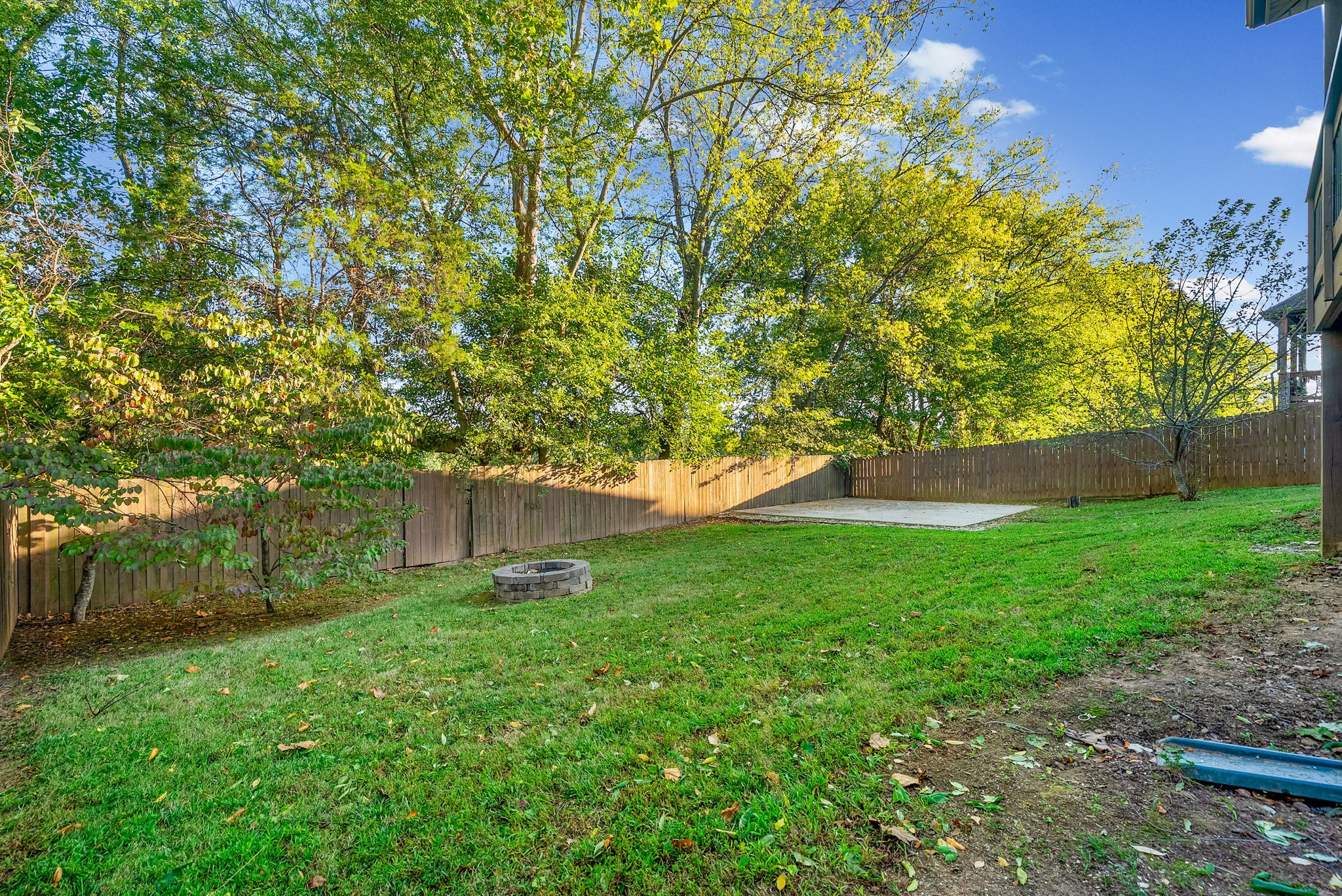 2445 Senseney Dr Property Photo 35