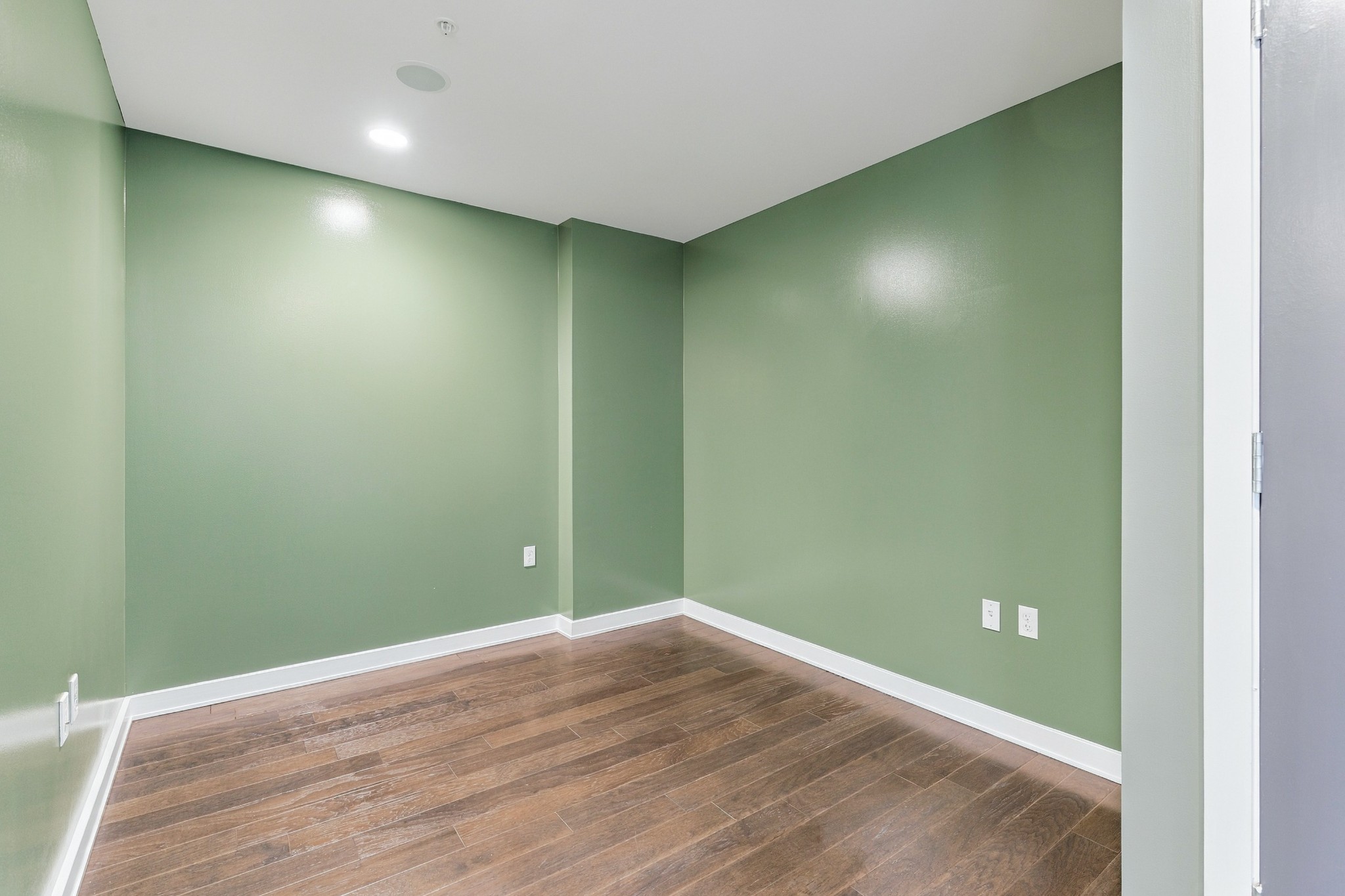 1212 Laurel St Property Photo 14