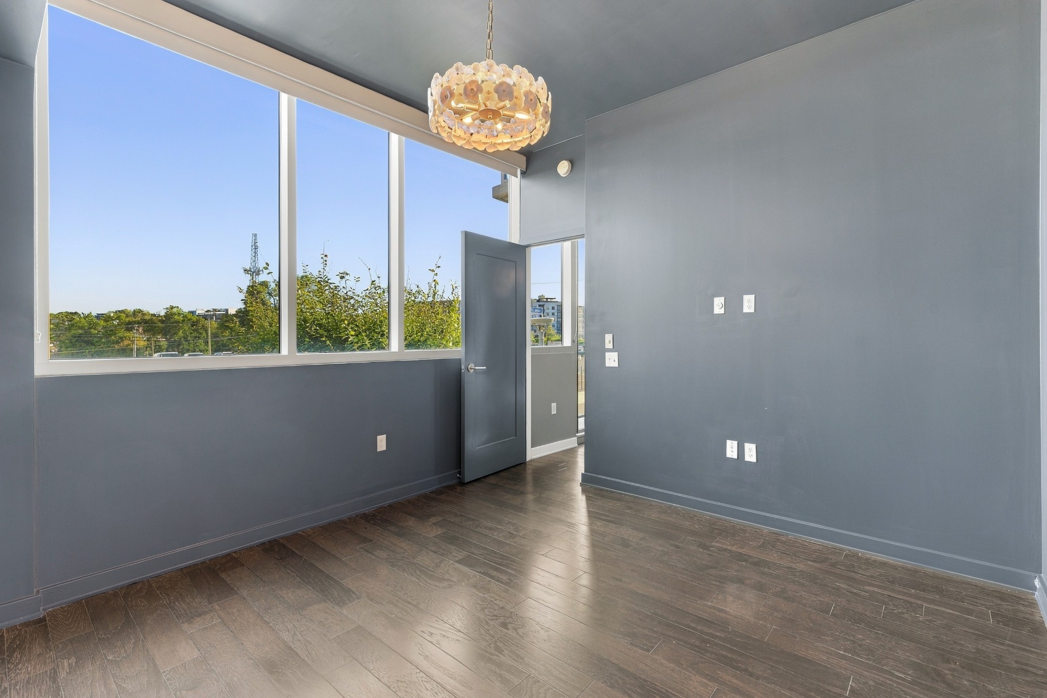 1212 Laurel St Property Photo 18