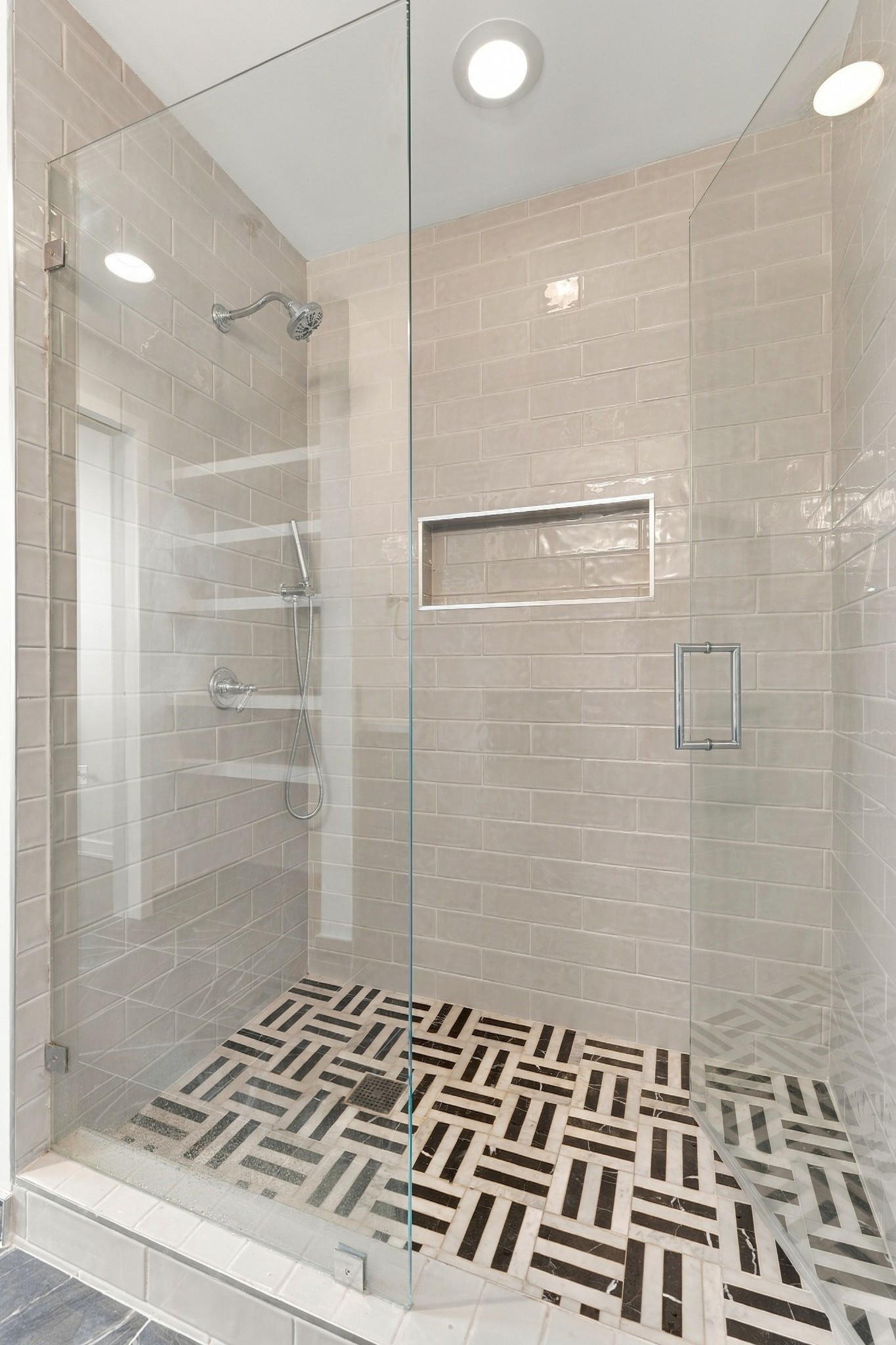 1212 Laurel St Property Photo 25