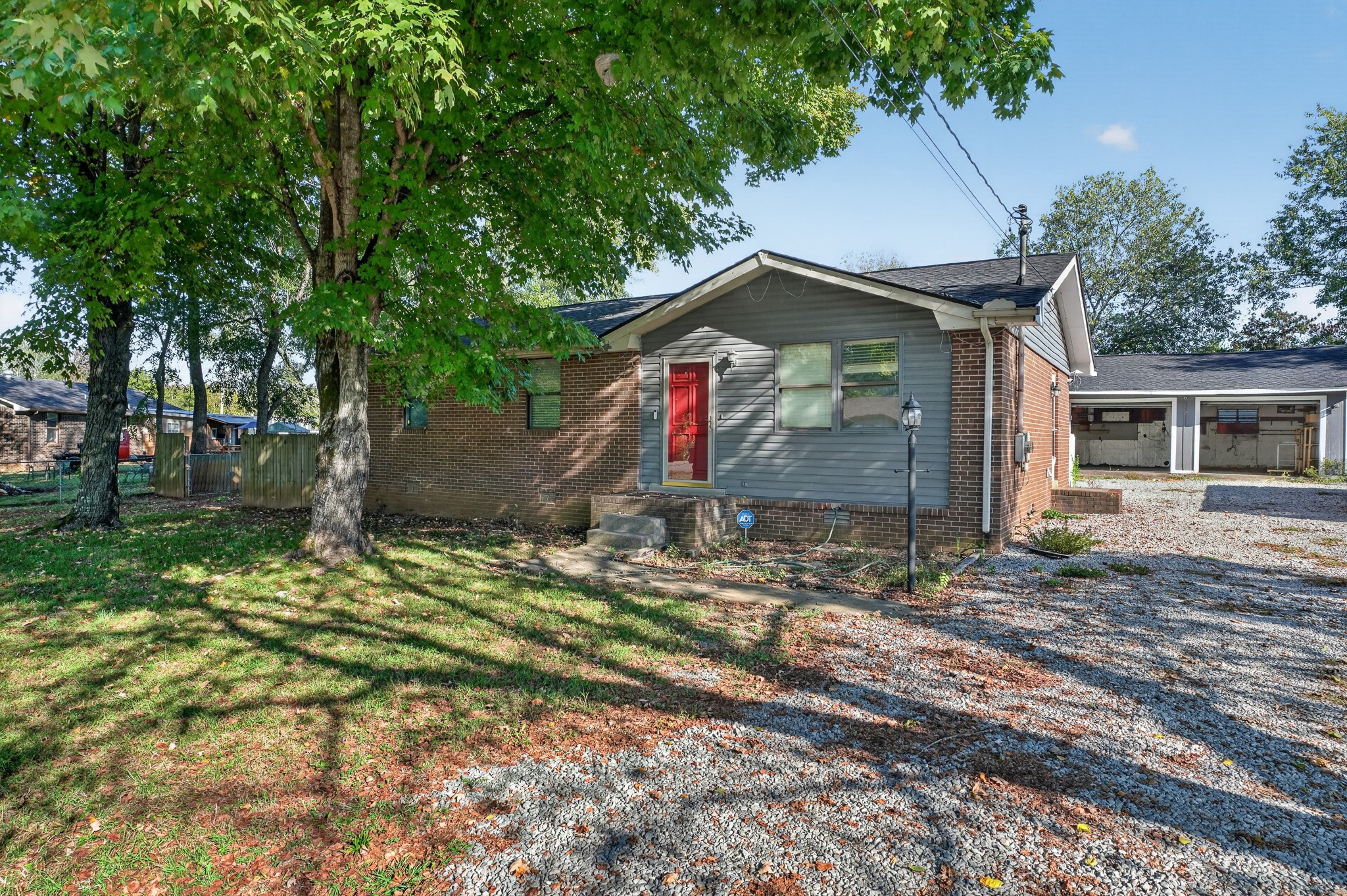 8054 Westfield Dr
