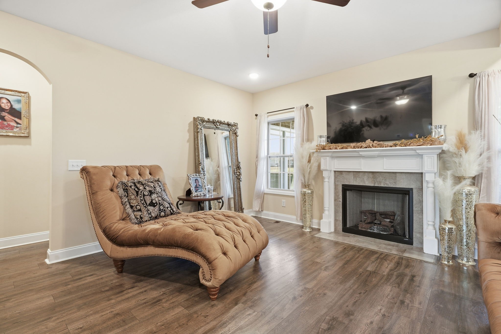 823 Shady Bluff Trl Property Photo 15
