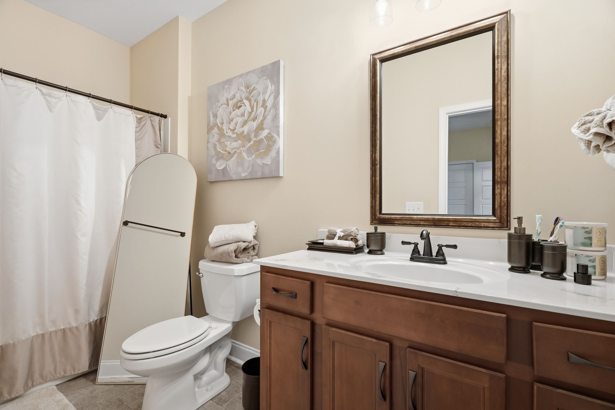 823 Shady Bluff Trl Property Photo 22