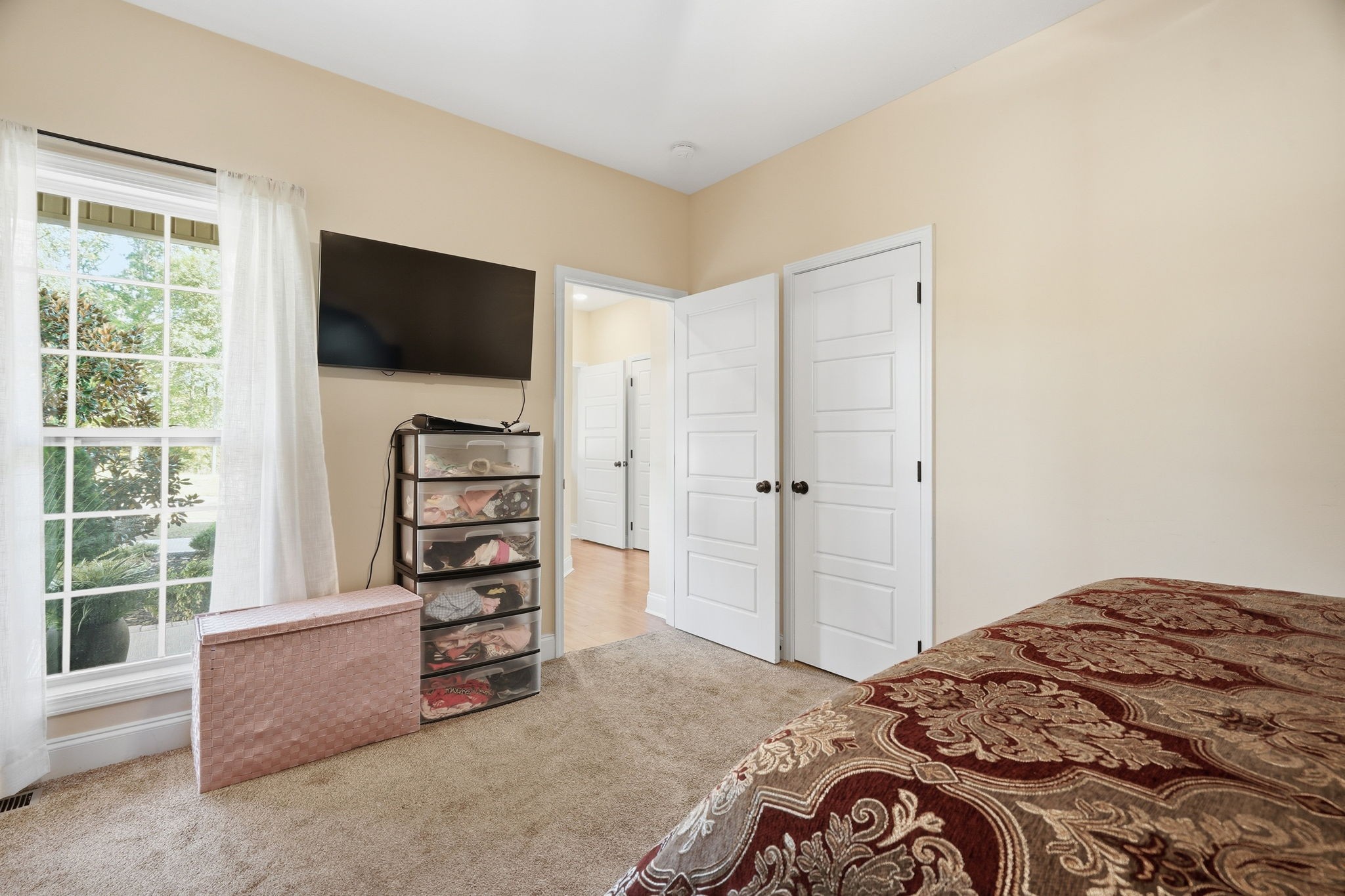 823 Shady Bluff Trl Property Photo 23