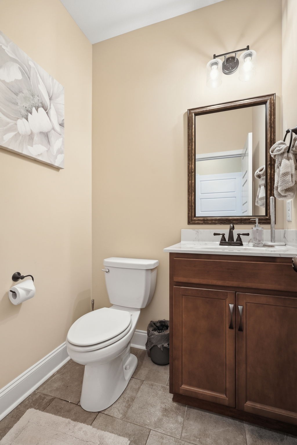 823 Shady Bluff Trl Property Photo 25
