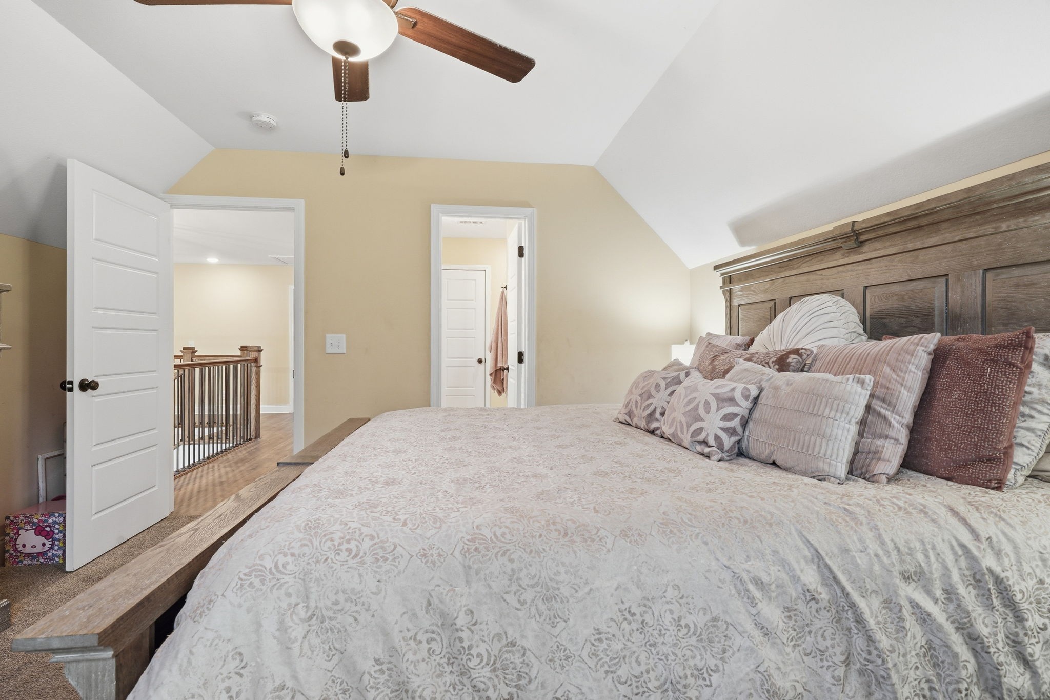 823 Shady Bluff Trl Property Photo 42