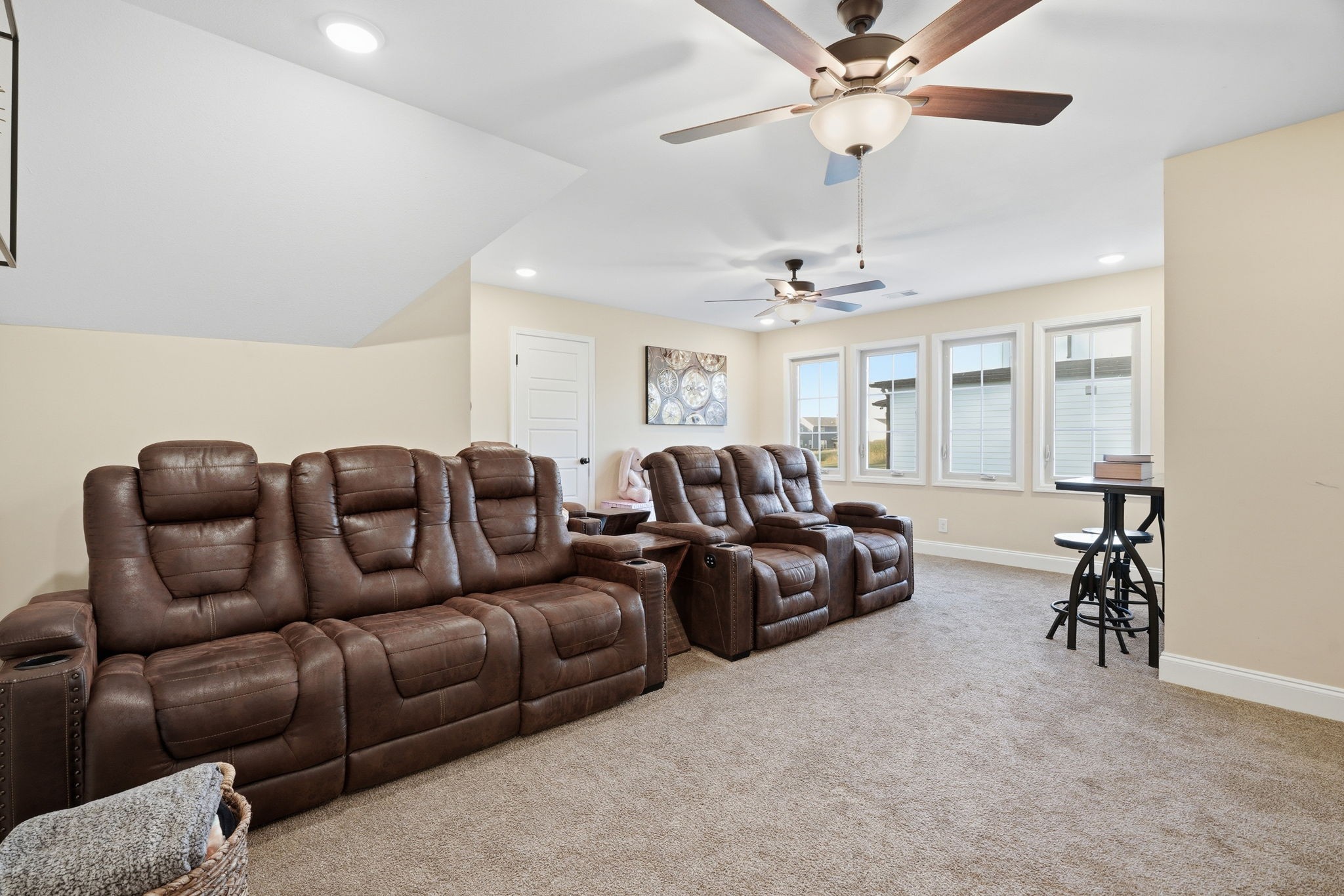 823 Shady Bluff Trl Property Photo 47
