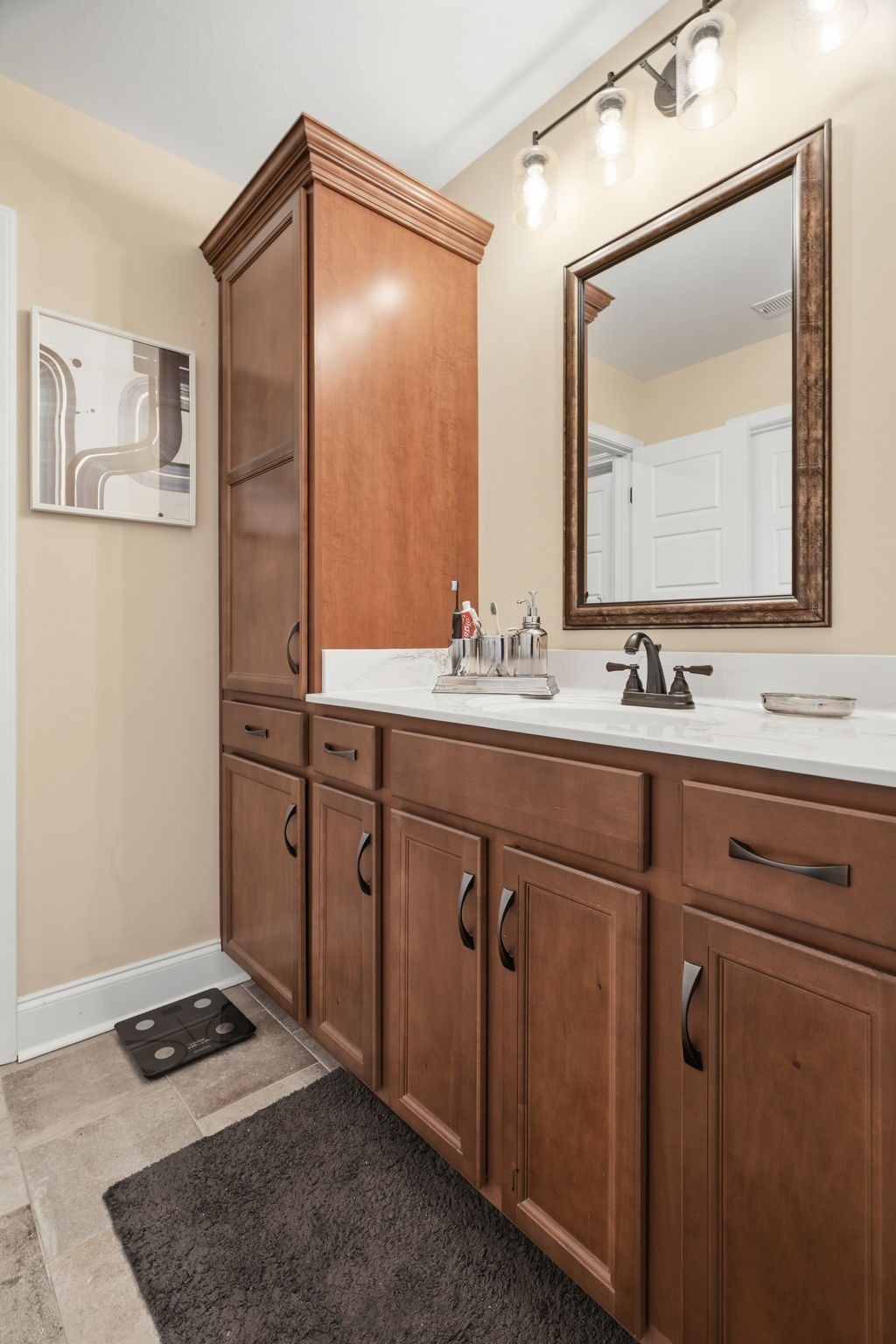823 Shady Bluff Trl Property Photo 52