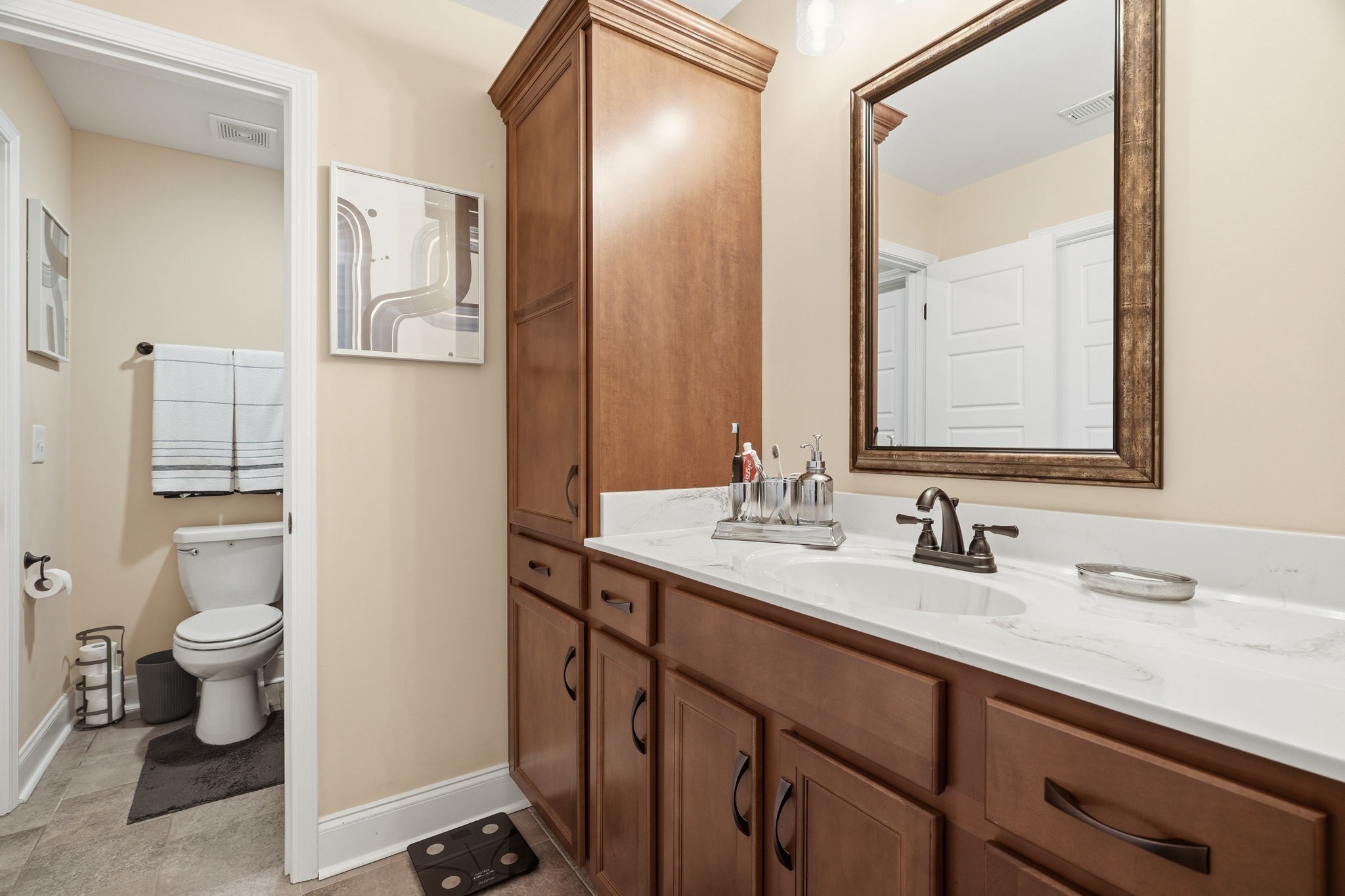 823 Shady Bluff Trl Property Photo 53