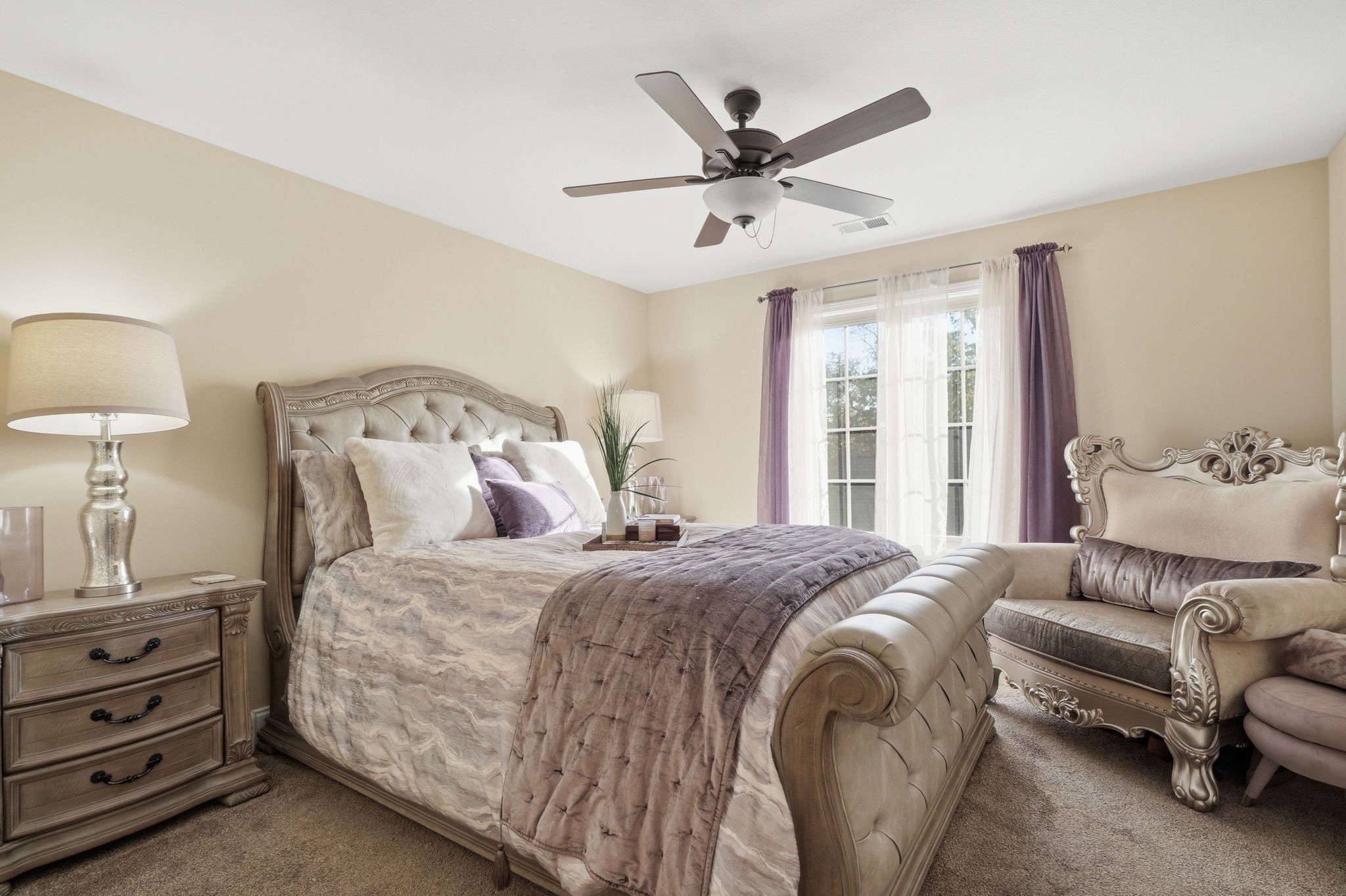 823 Shady Bluff Trl Property Photo 56