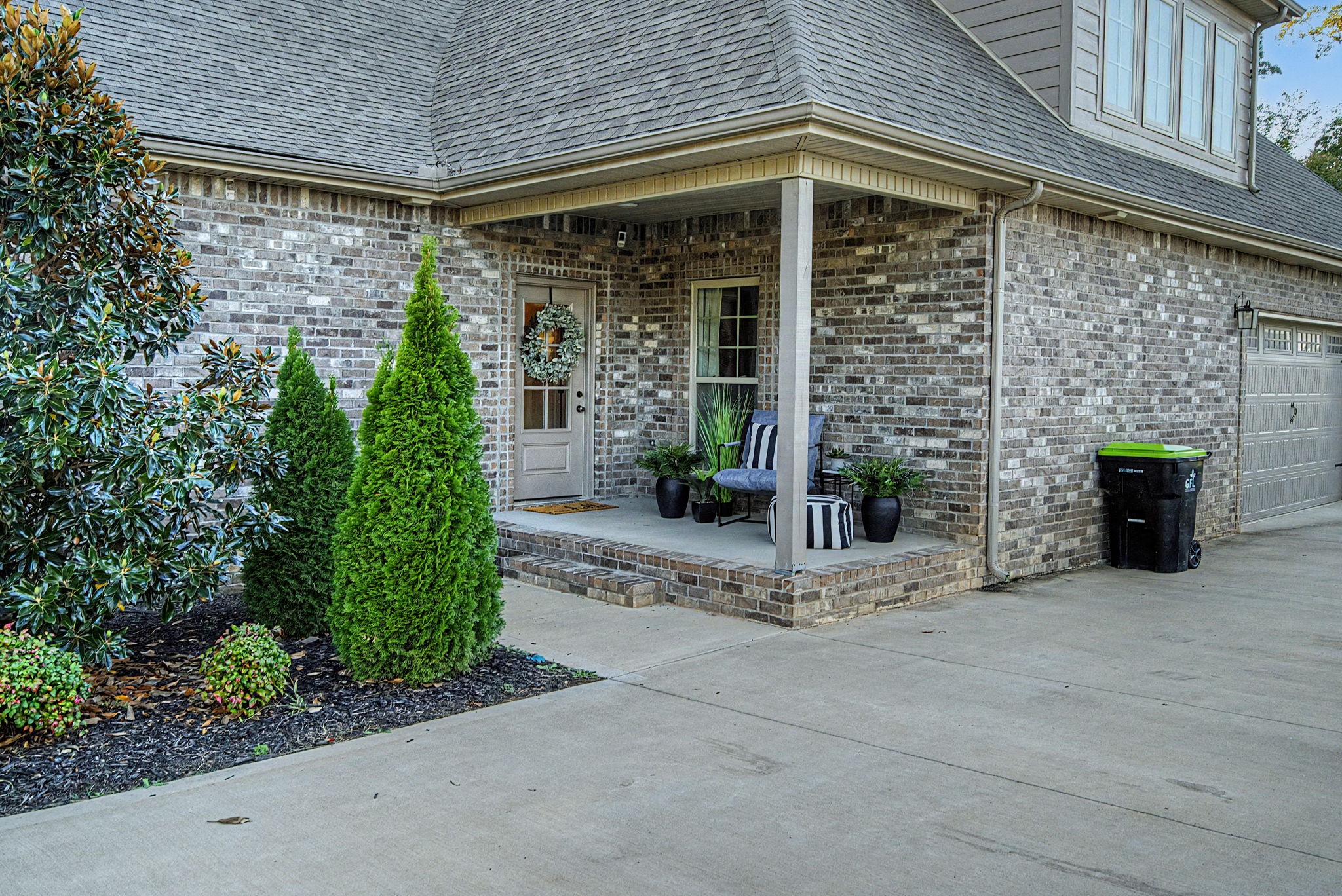 823 Shady Bluff Trl Property Photo 60