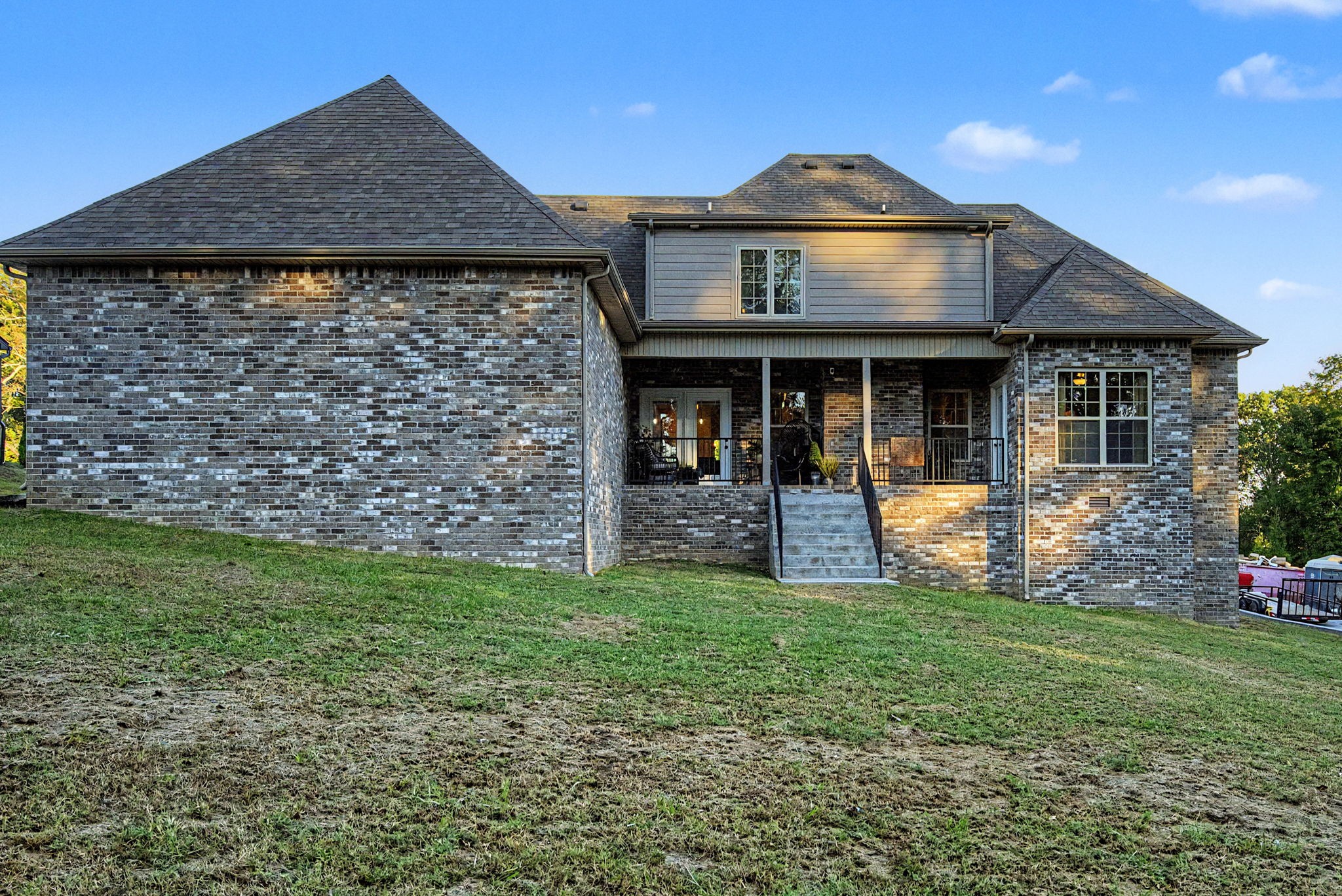 823 Shady Bluff Trl Property Photo 62