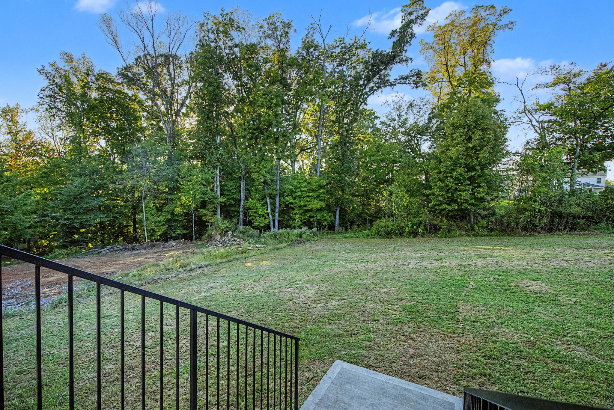 823 Shady Bluff Trl Property Photo 64