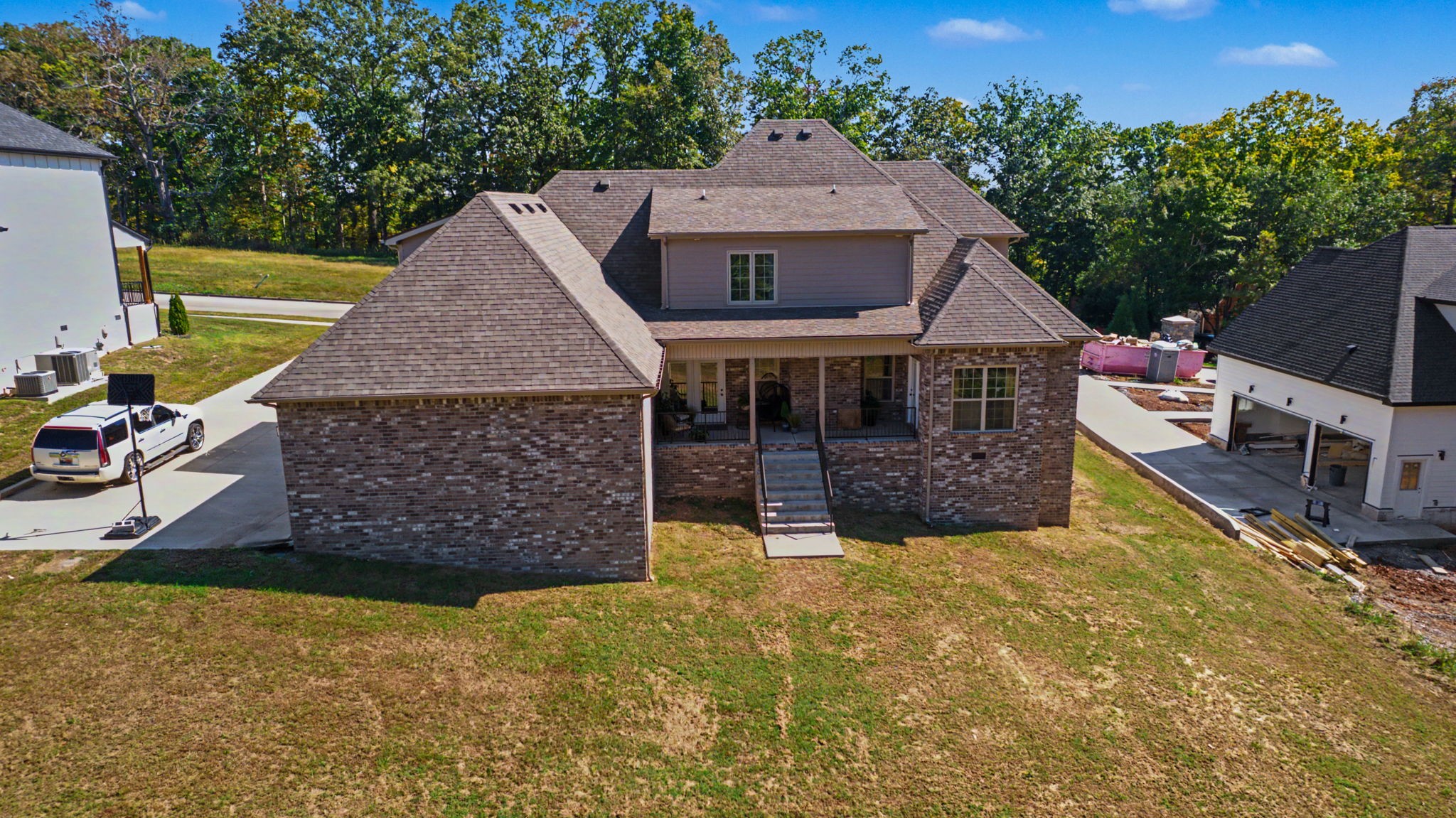 823 Shady Bluff Trl Property Photo 69