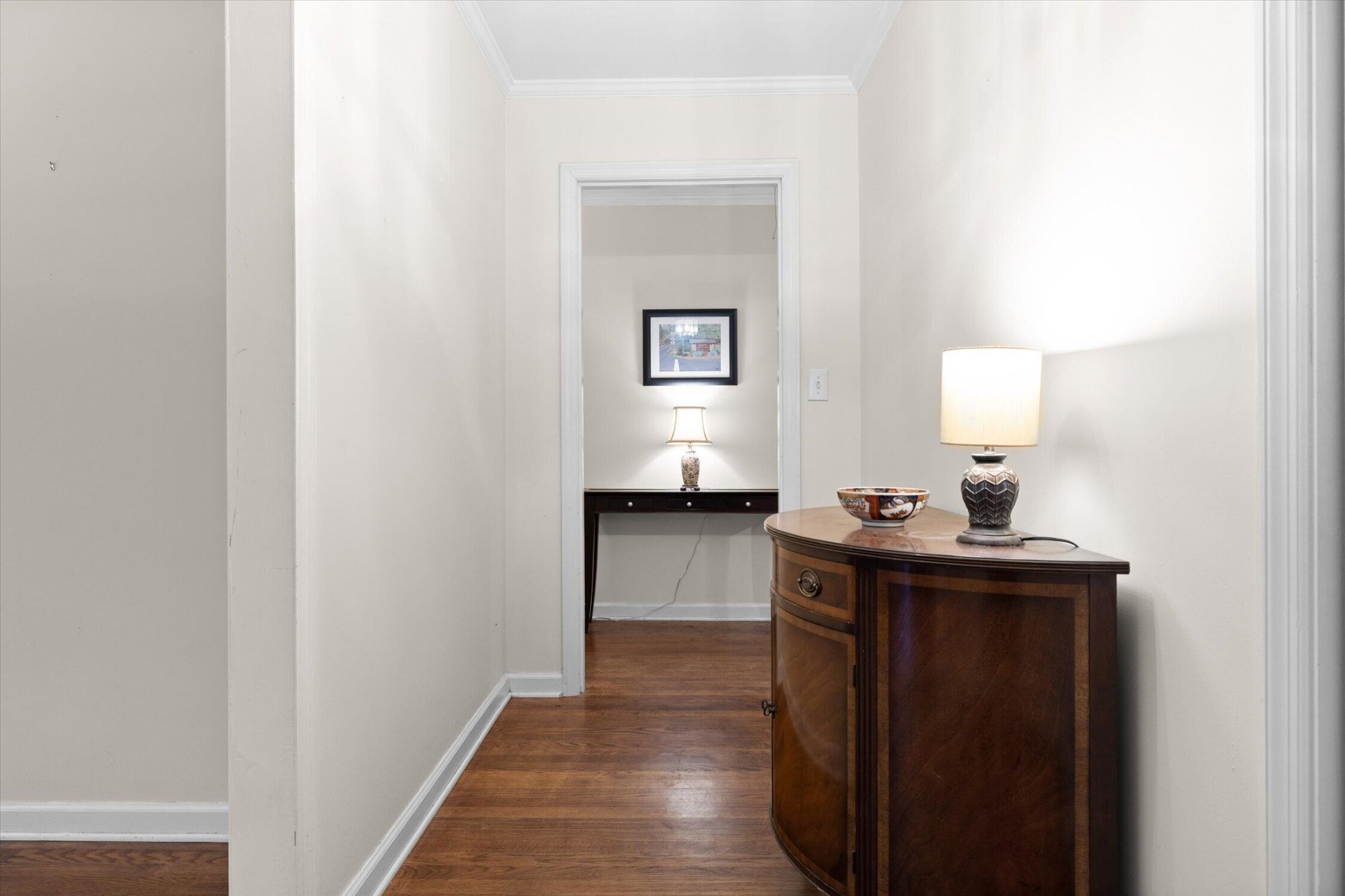 1056 Whippoorwill Drive Property Photo 6
