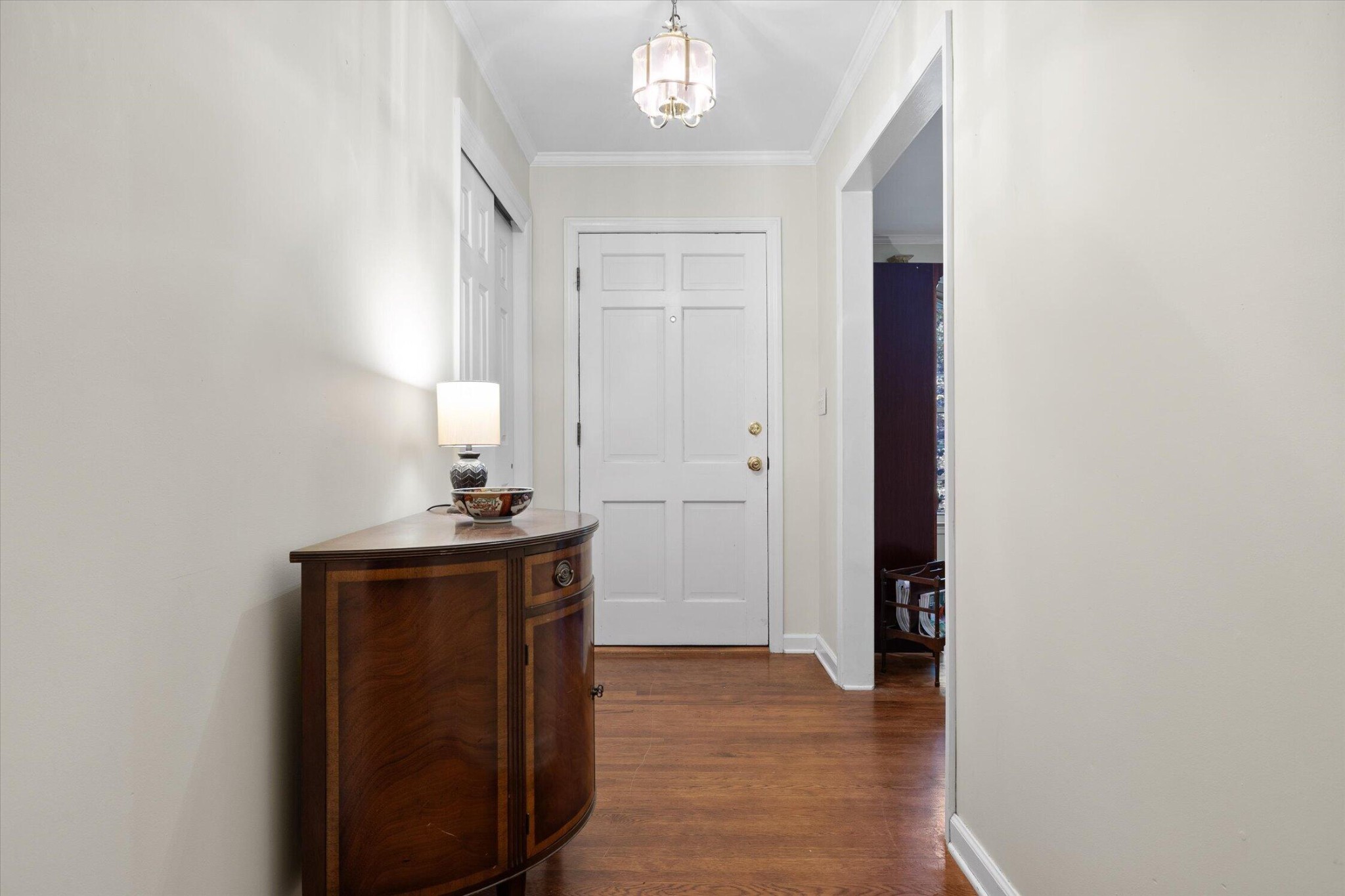 1056 Whippoorwill Drive Property Photo 7