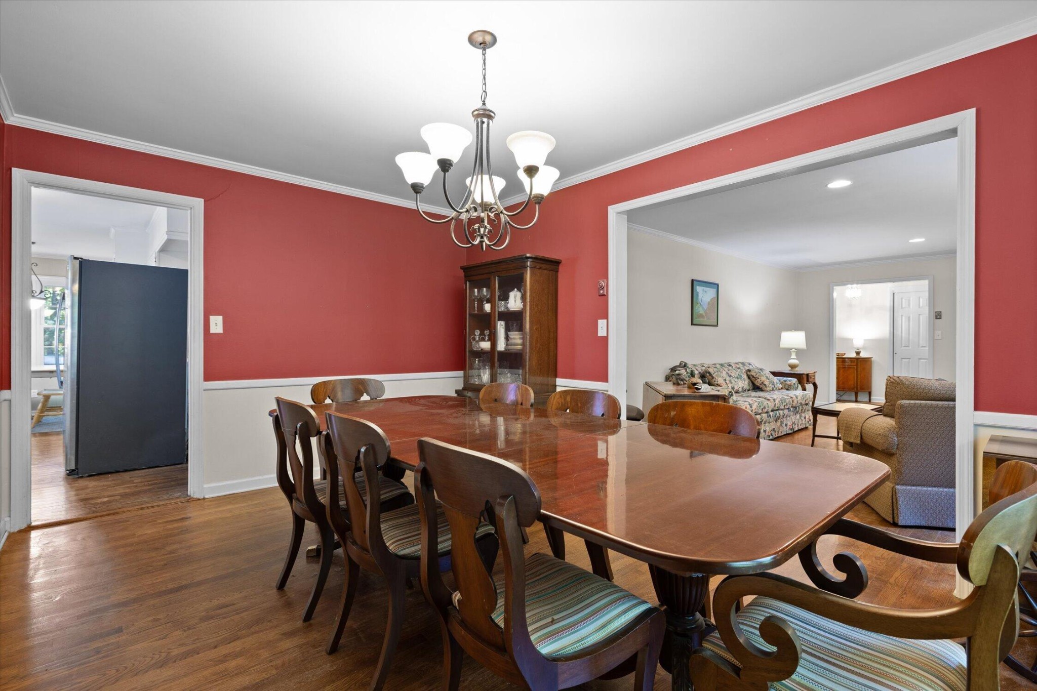 1056 Whippoorwill Drive Property Photo 9