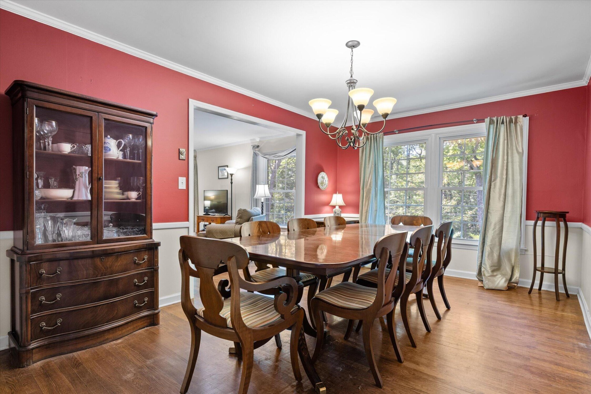 1056 Whippoorwill Drive Property Photo 10