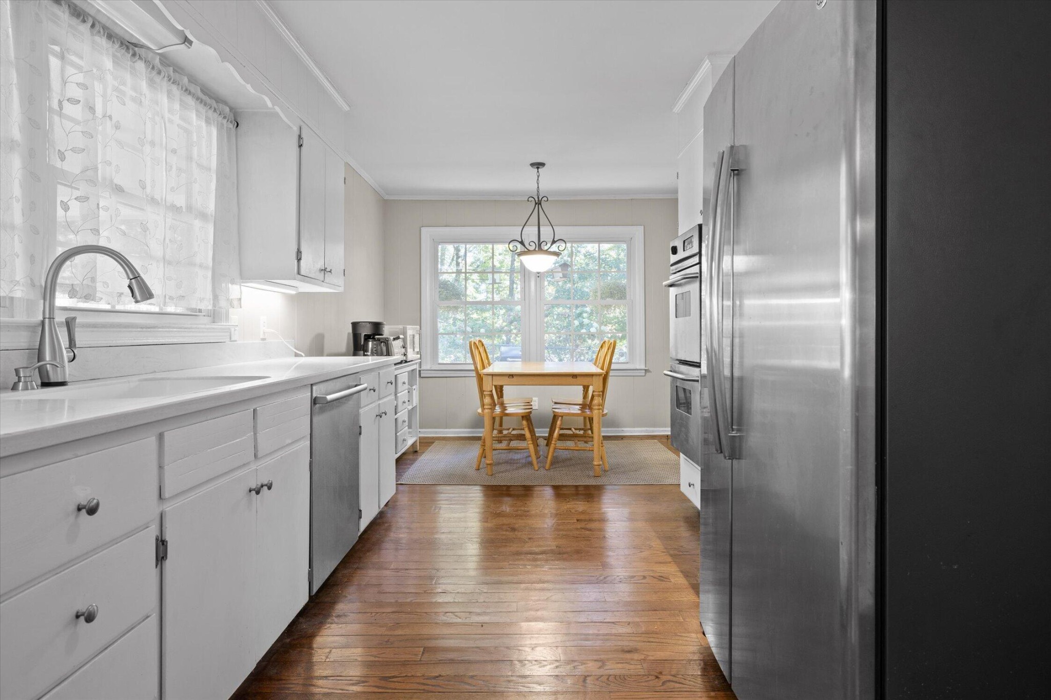 1056 Whippoorwill Drive Property Photo 12