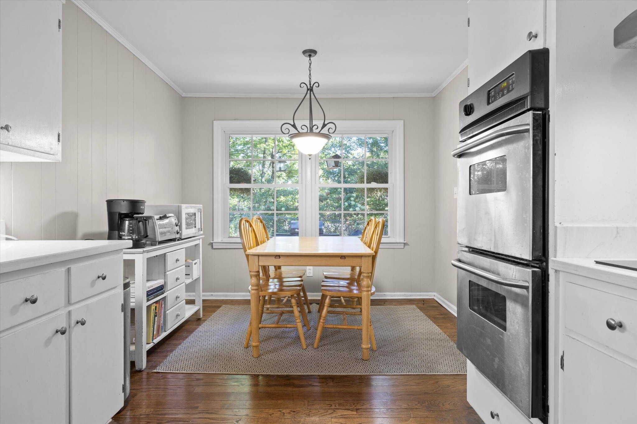 1056 Whippoorwill Drive Property Photo 14