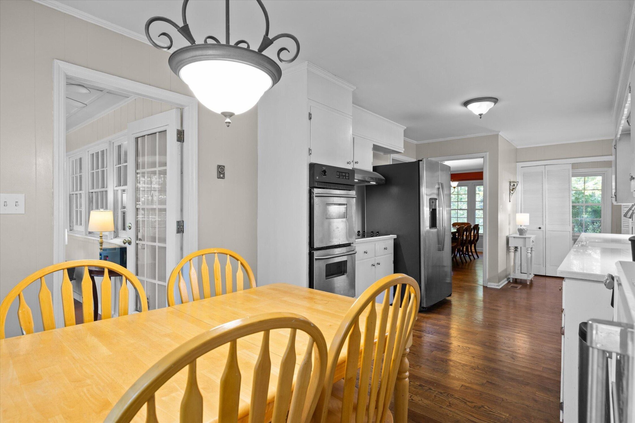 1056 Whippoorwill Drive Property Photo 15