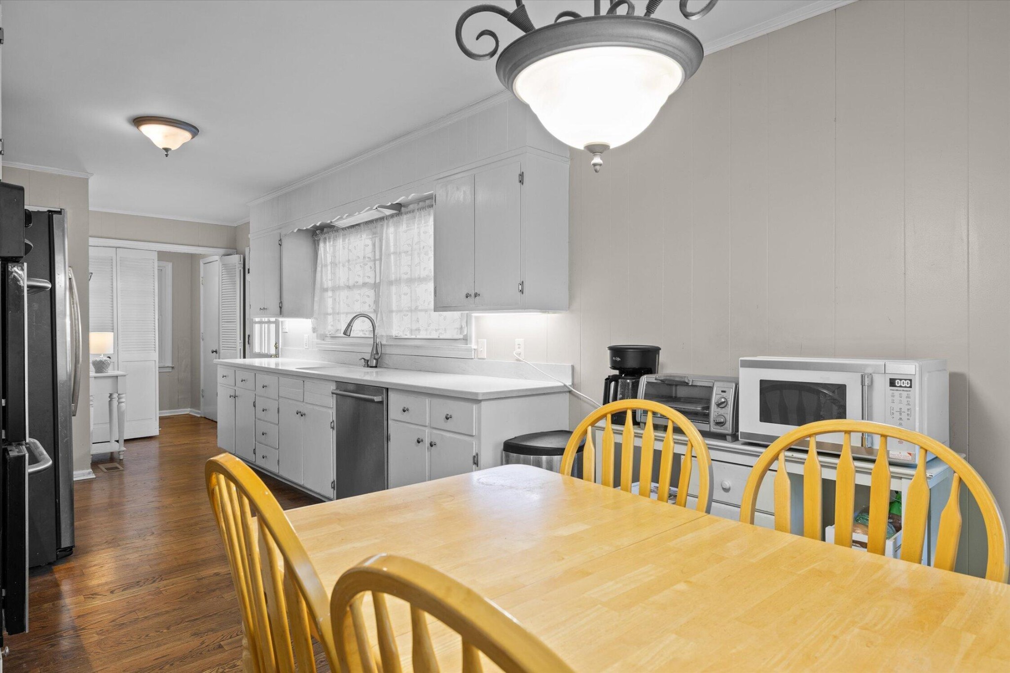 1056 Whippoorwill Drive Property Photo 16