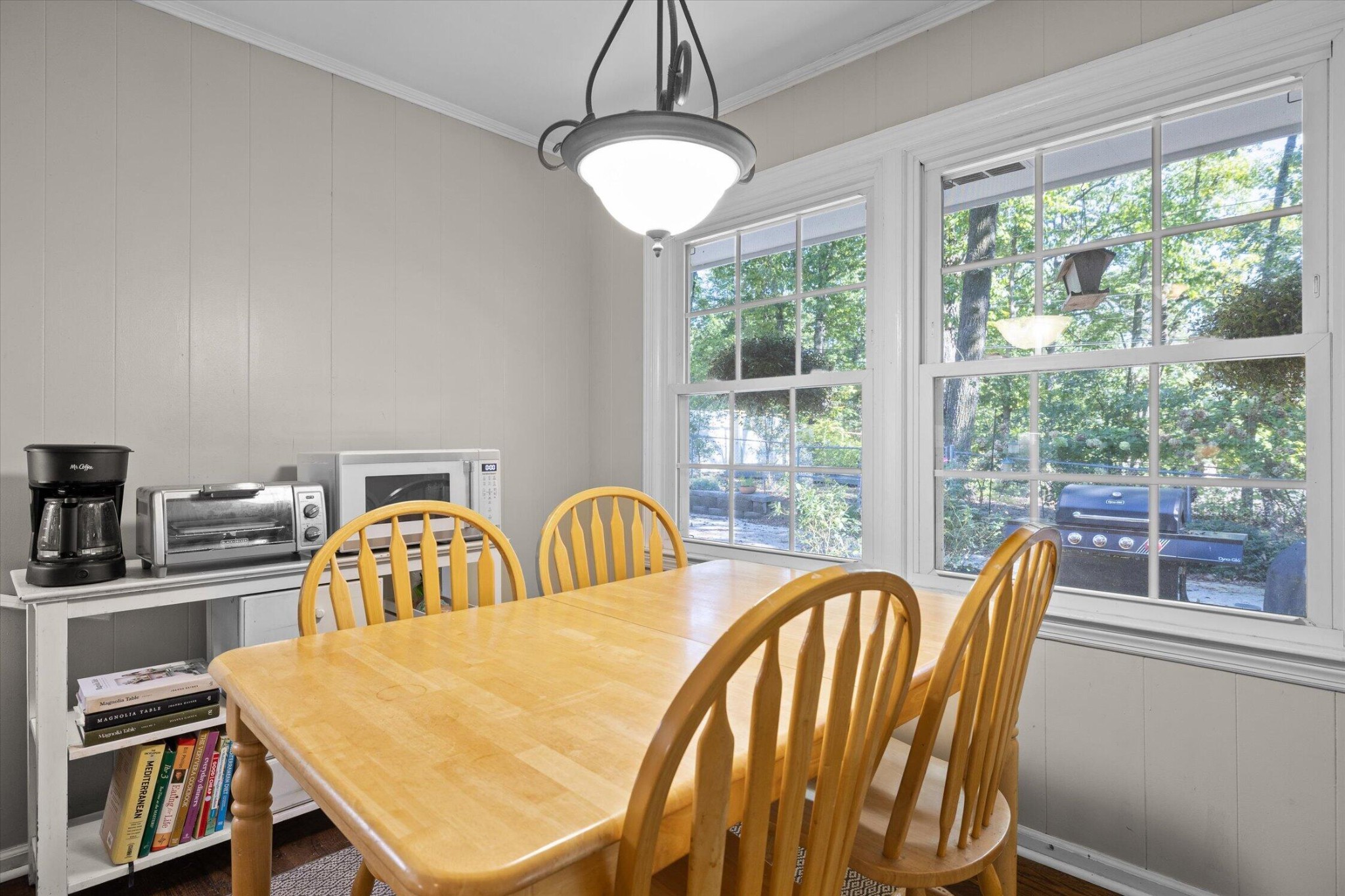 1056 Whippoorwill Drive Property Photo 17
