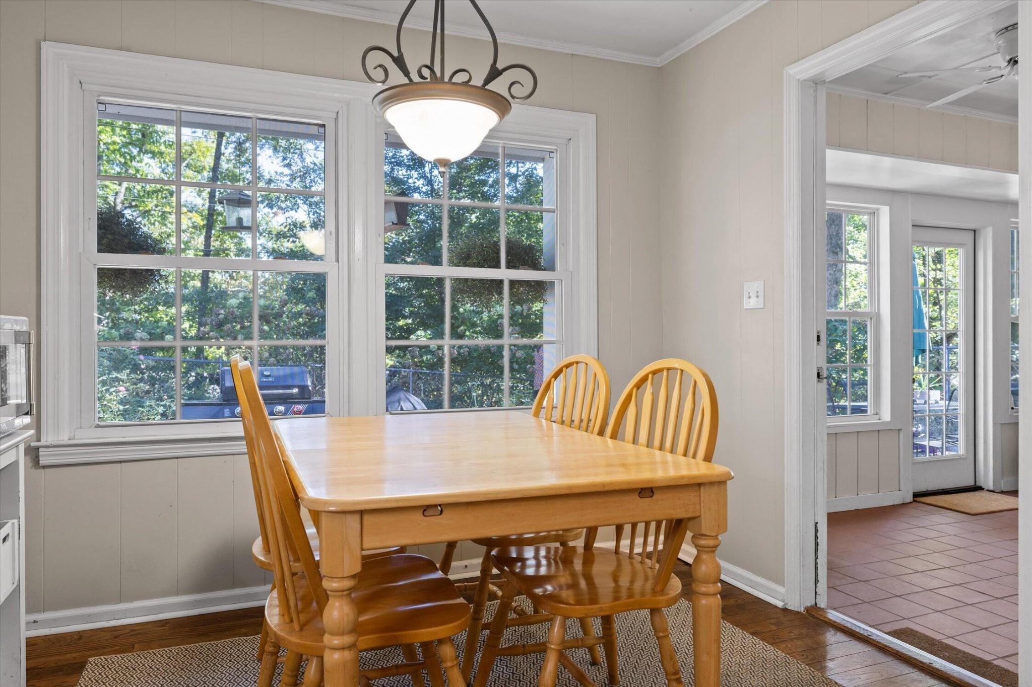 1056 Whippoorwill Drive Property Photo 18