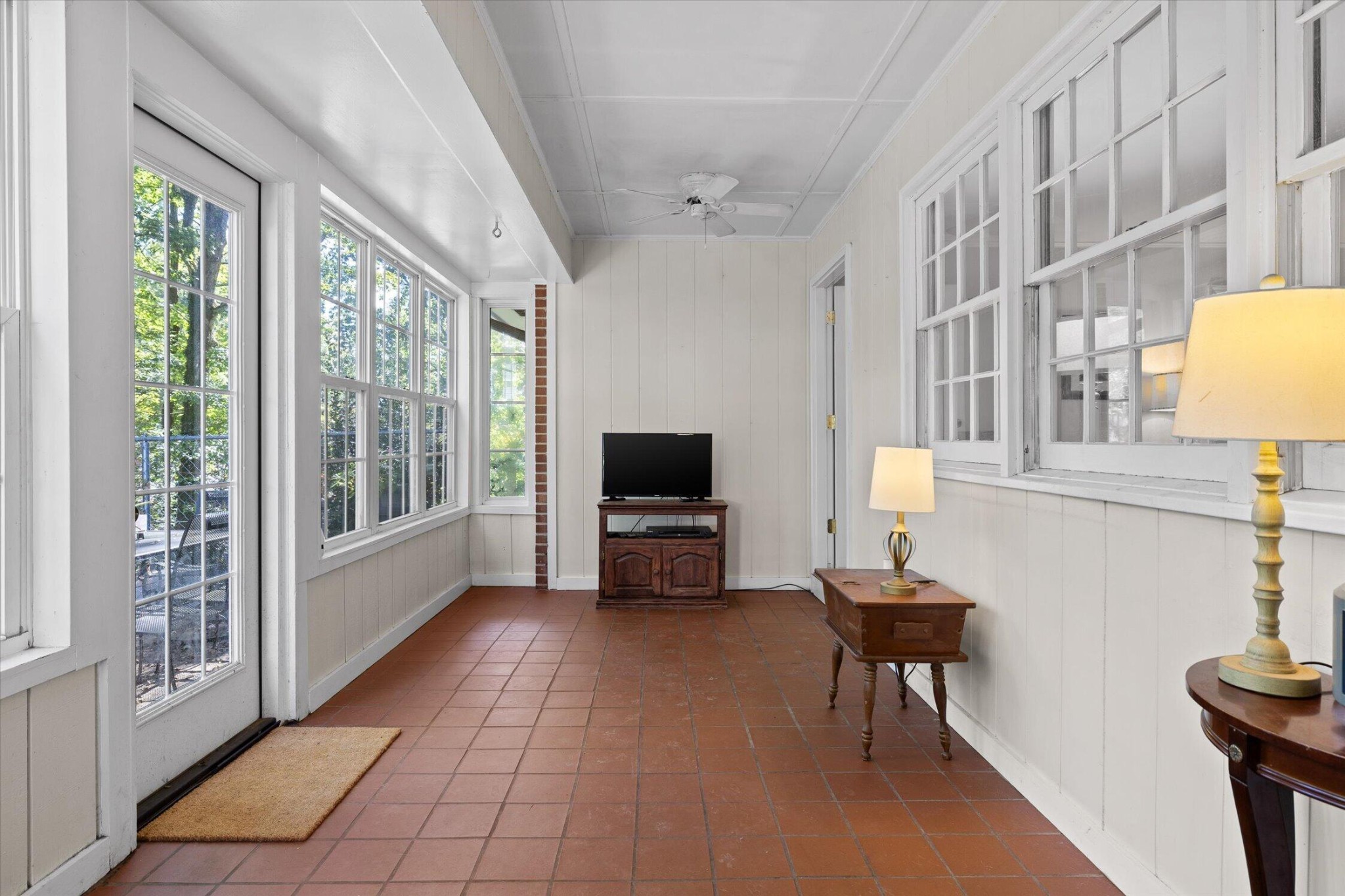 1056 Whippoorwill Drive Property Photo 21