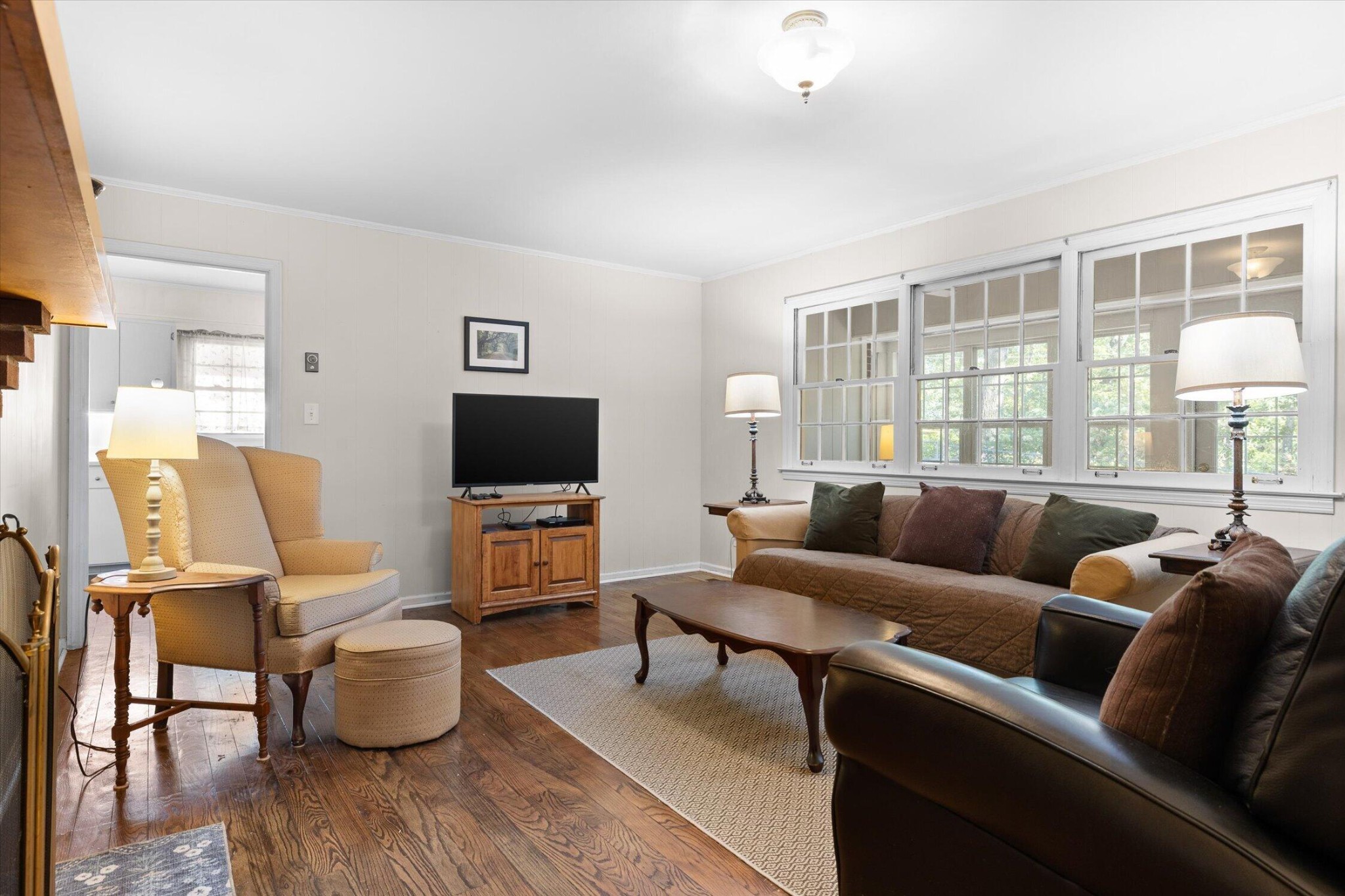 1056 Whippoorwill Drive Property Photo 26