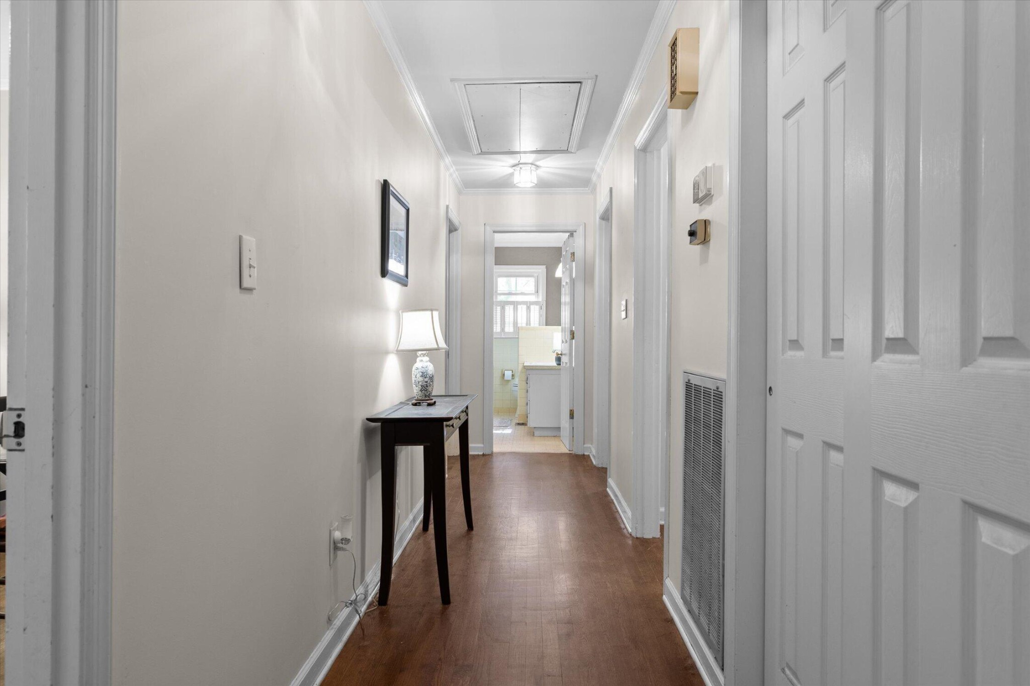 1056 Whippoorwill Drive Property Photo 27