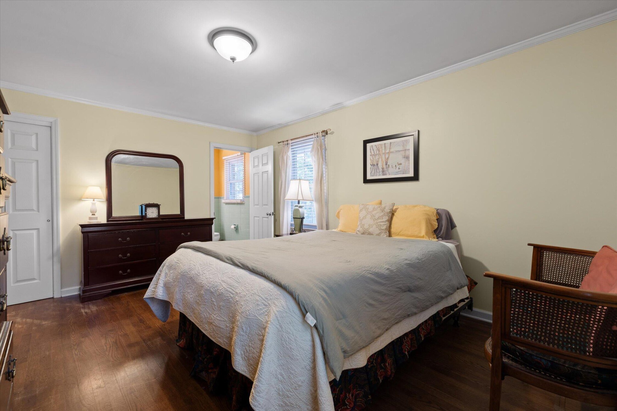 1056 Whippoorwill Drive Property Photo 28