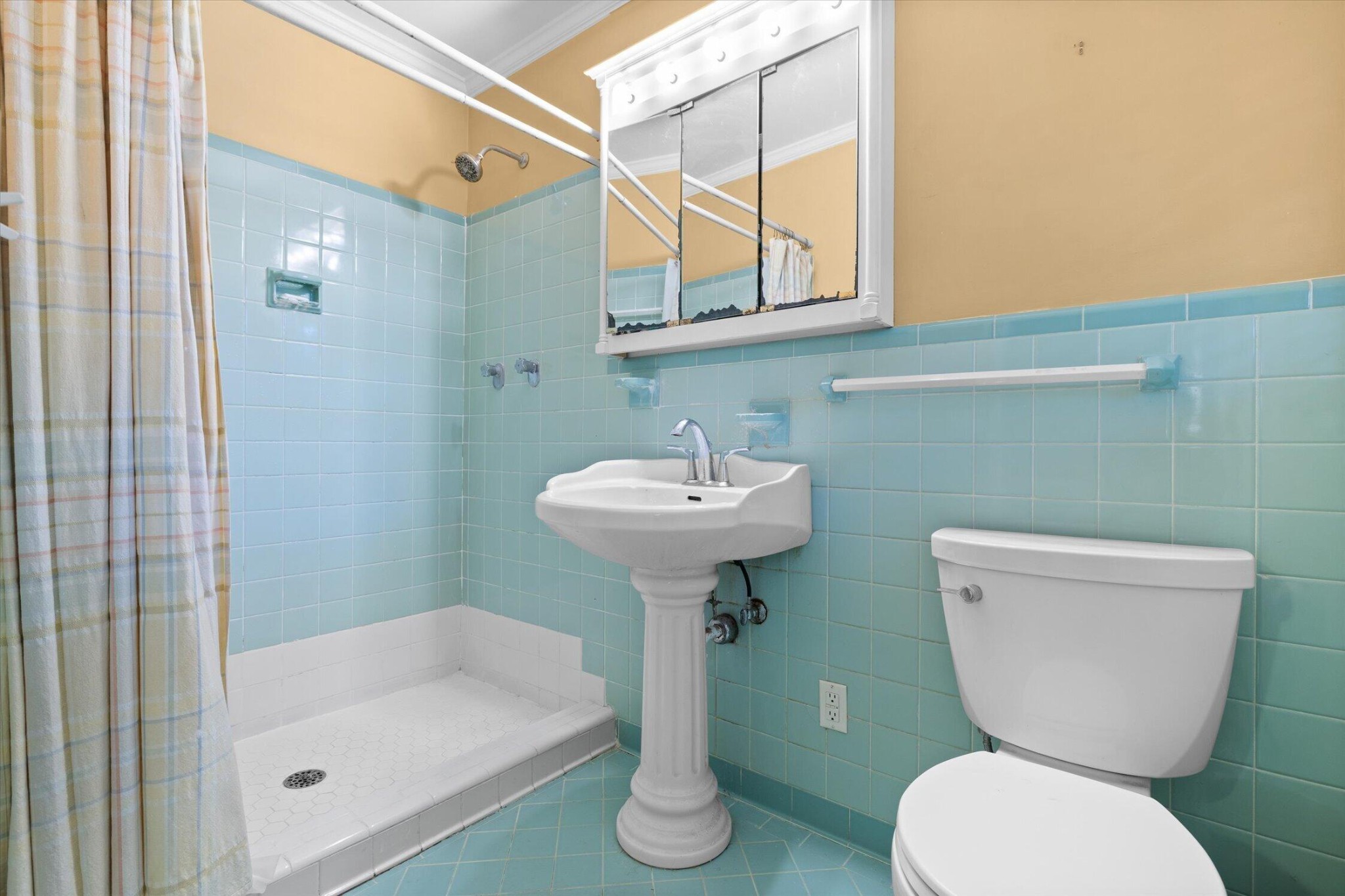1056 Whippoorwill Drive Property Photo 29