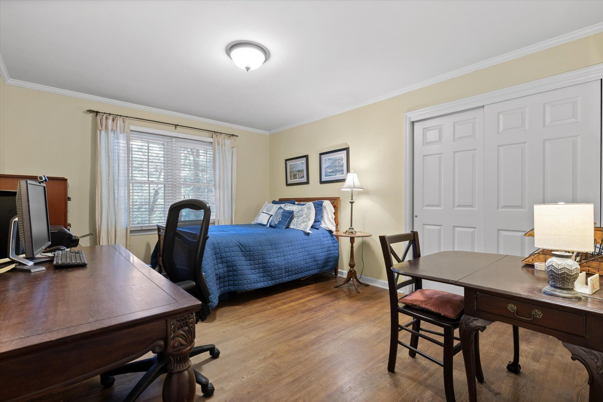 1056 Whippoorwill Drive Property Photo 30