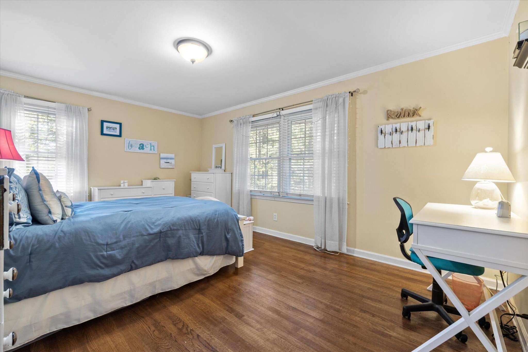 1056 Whippoorwill Drive Property Photo 31
