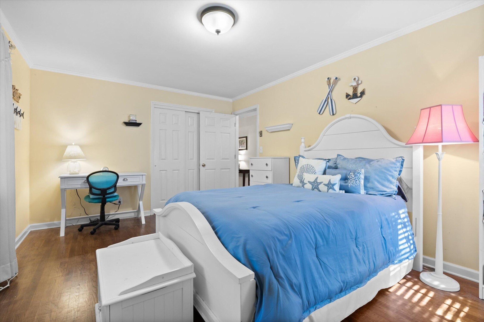 1056 Whippoorwill Drive Property Photo 32