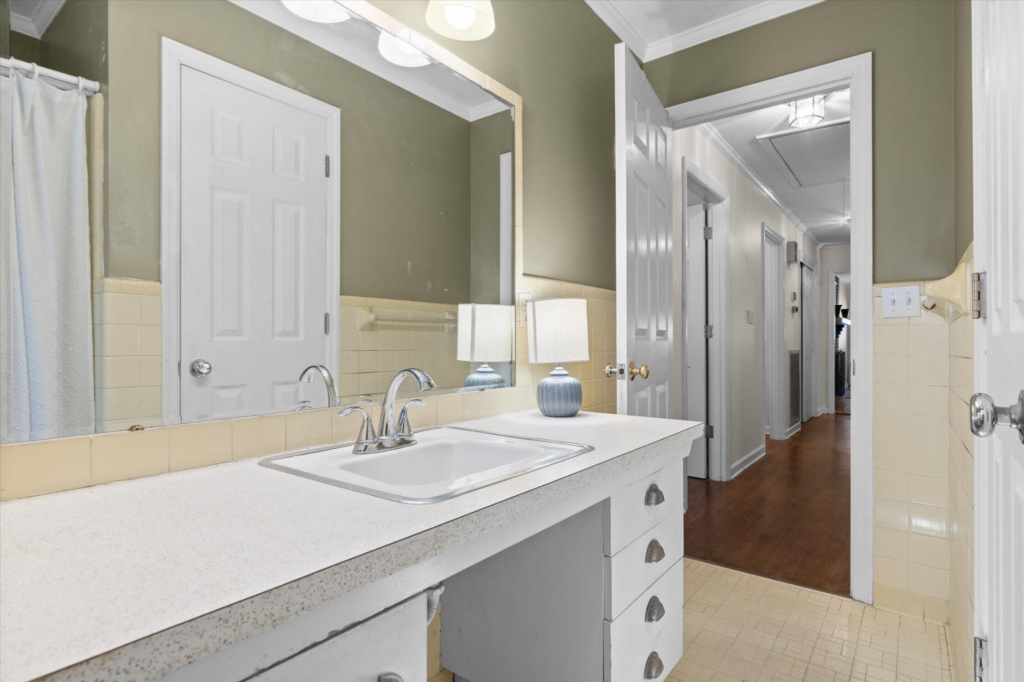 1056 Whippoorwill Drive Property Photo 34