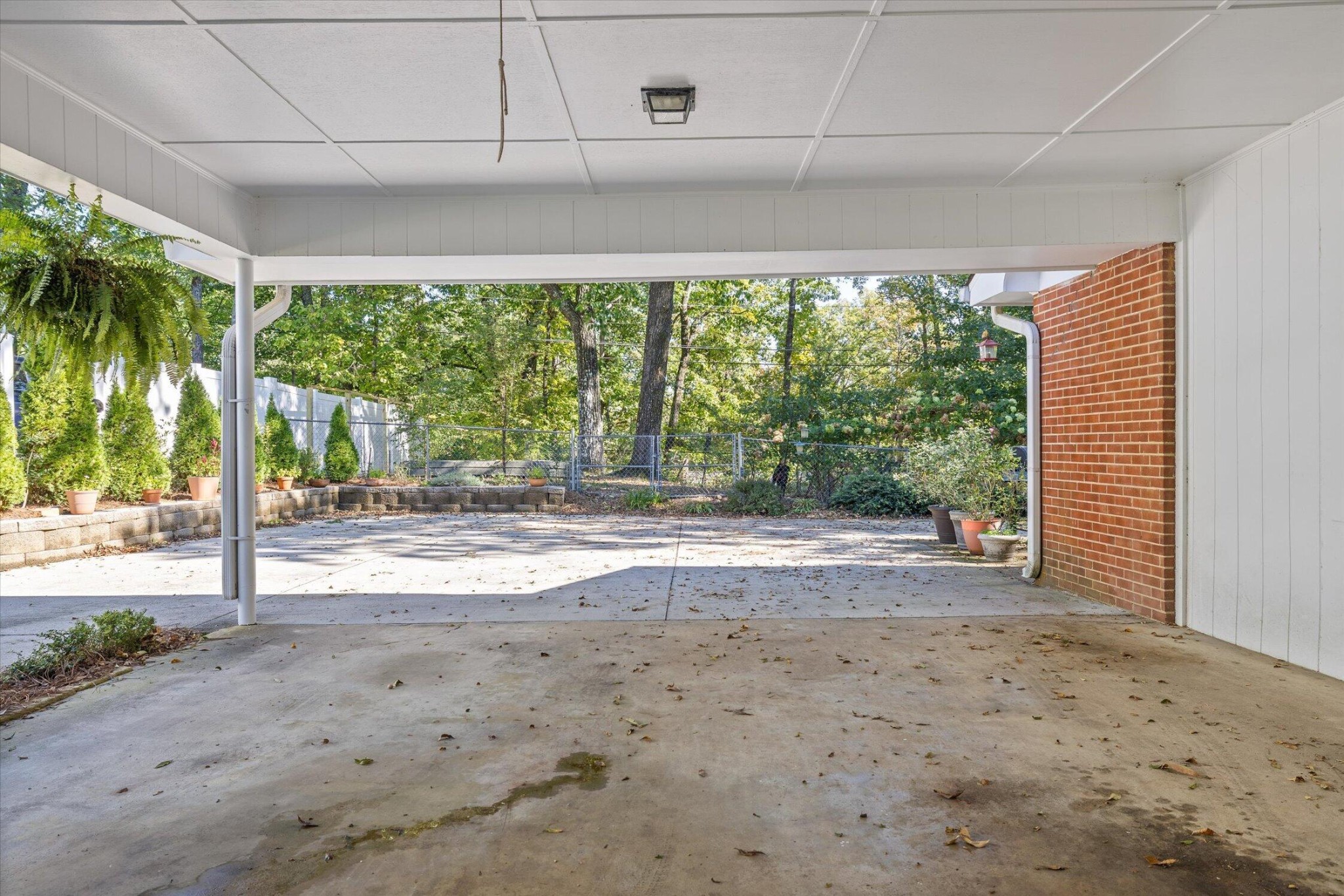 1056 Whippoorwill Drive Property Photo 36