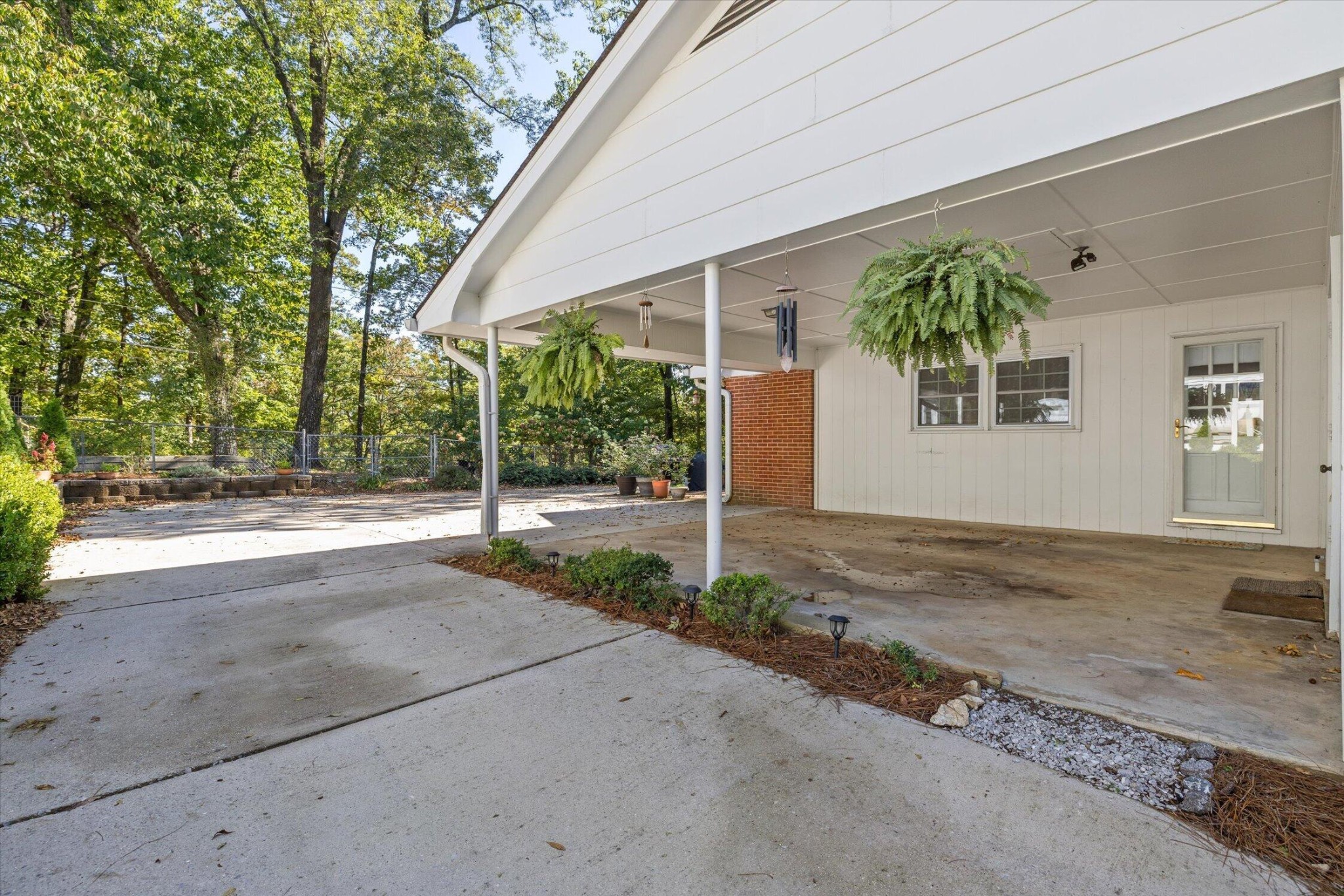 1056 Whippoorwill Drive Property Photo 37