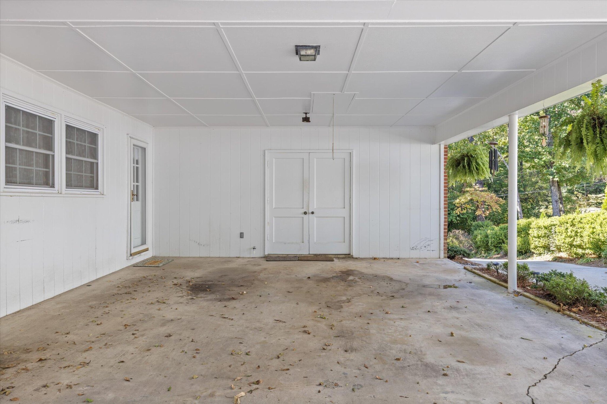 1056 Whippoorwill Drive Property Photo 38
