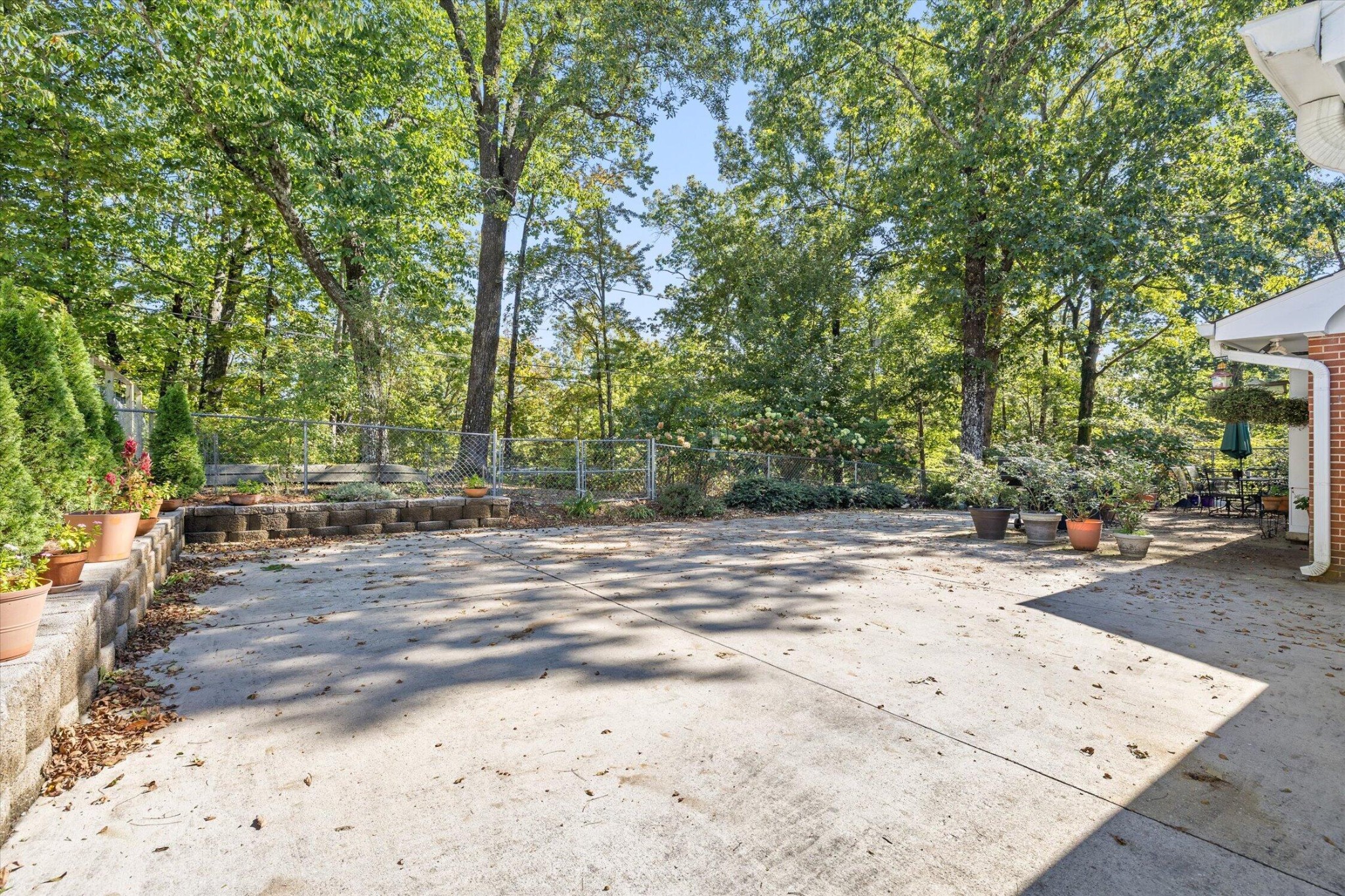 1056 Whippoorwill Drive Property Photo 39